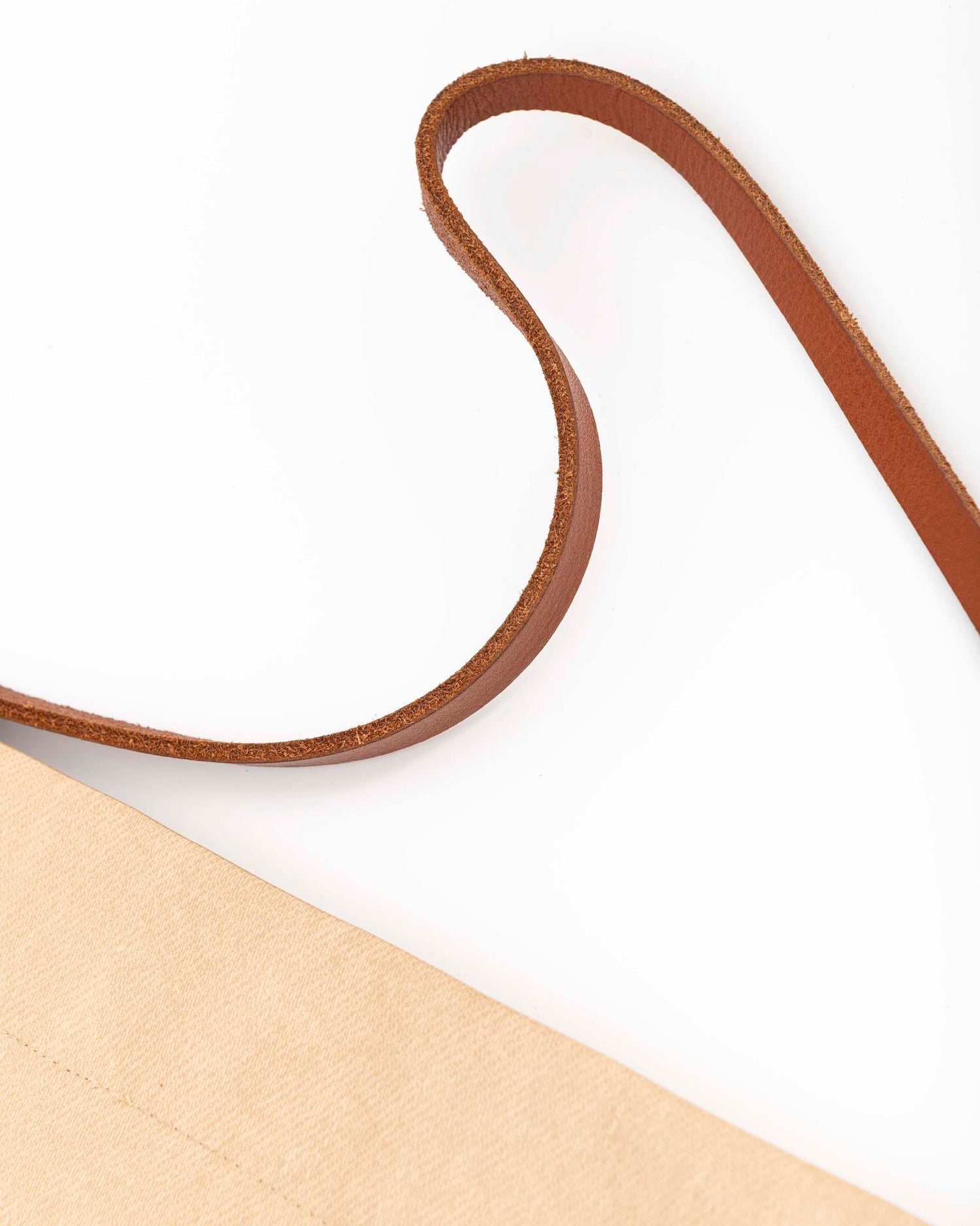 MAXI GLASS BAG