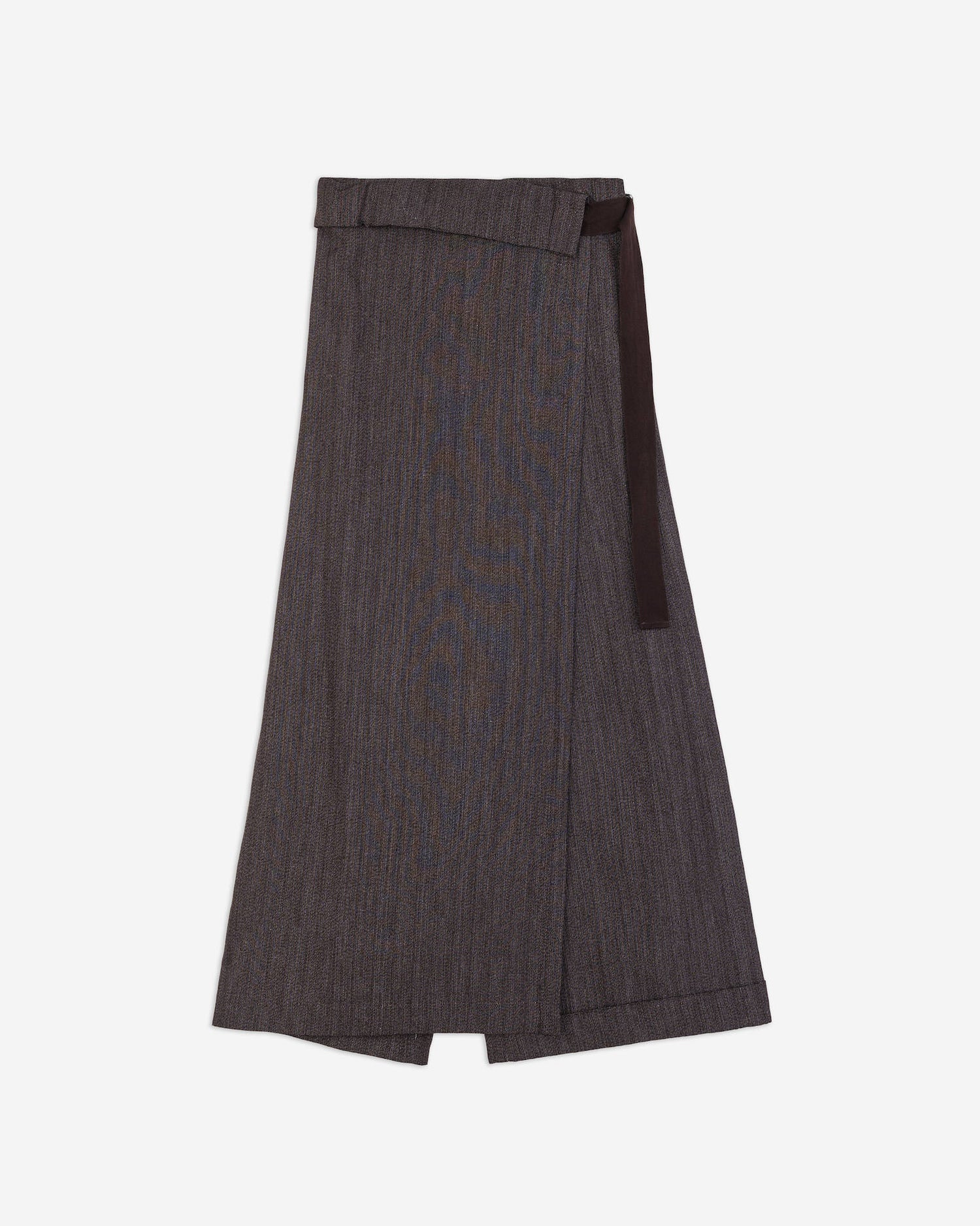 MALFILÈ PANTSKIRT