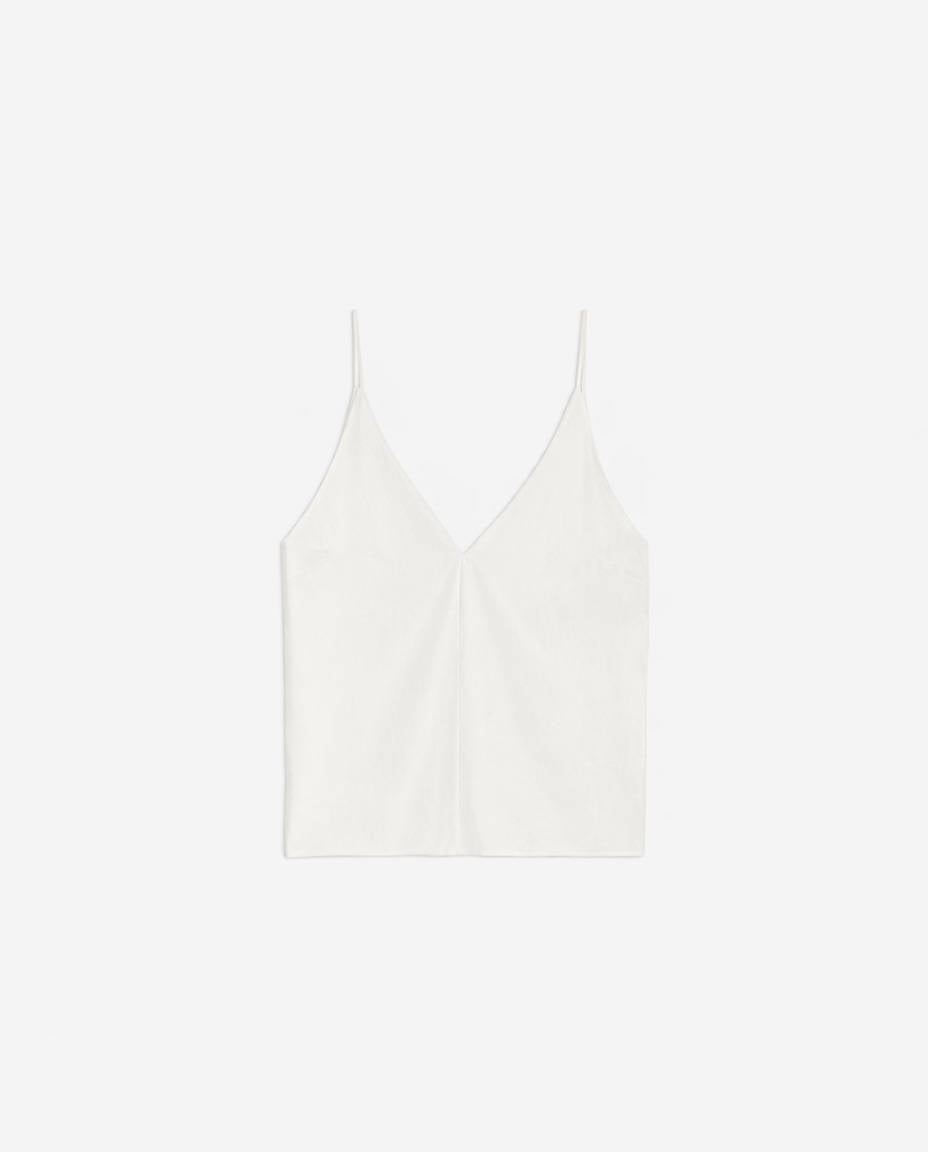 SILK TOP