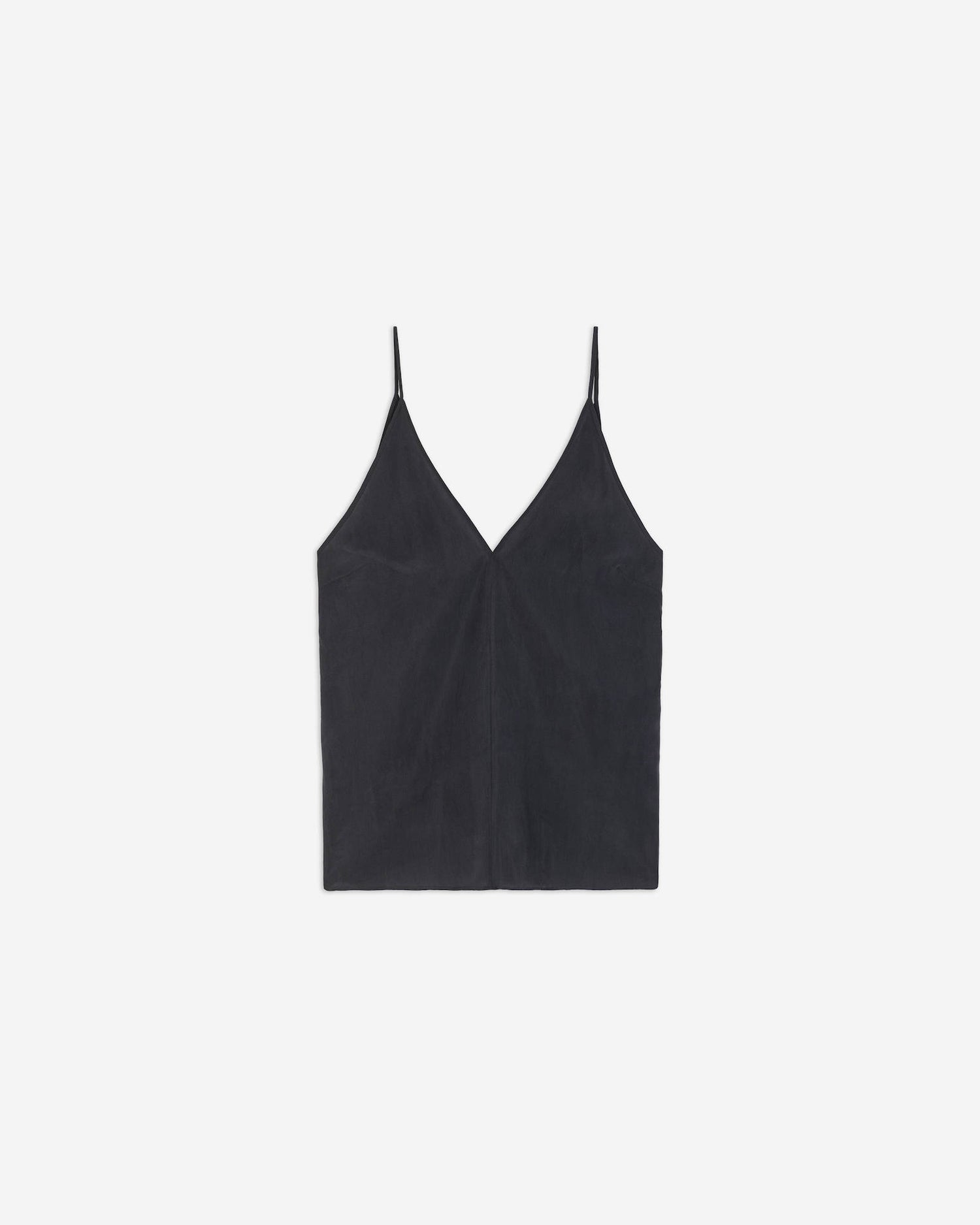 SILK TOP