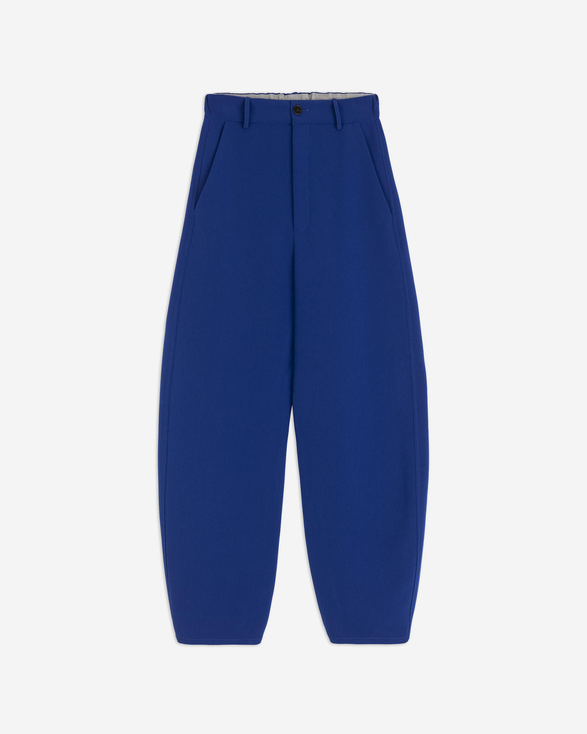 PANTALONE BARREL STRETCH