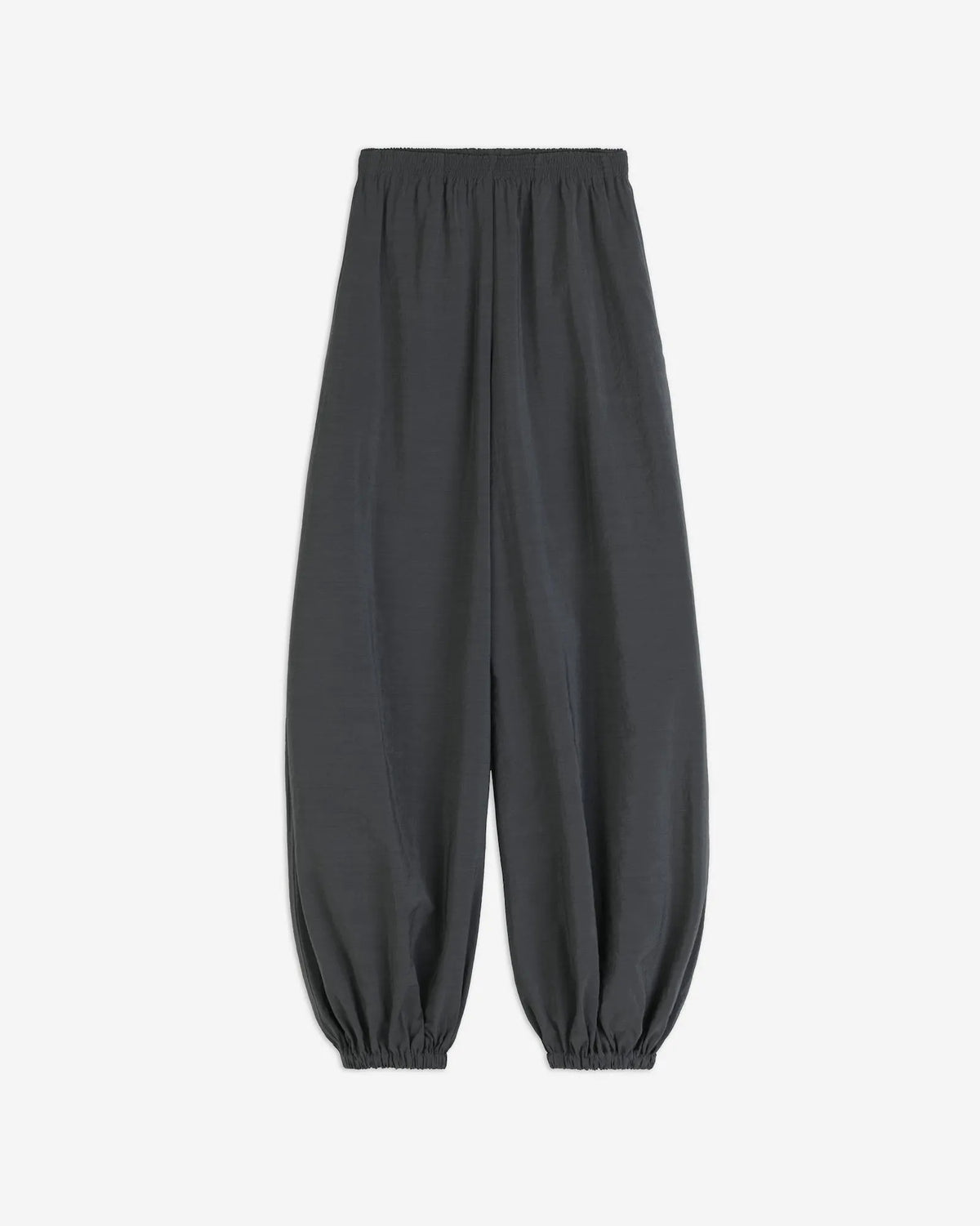 WOOL KNICKERBOCKERS
