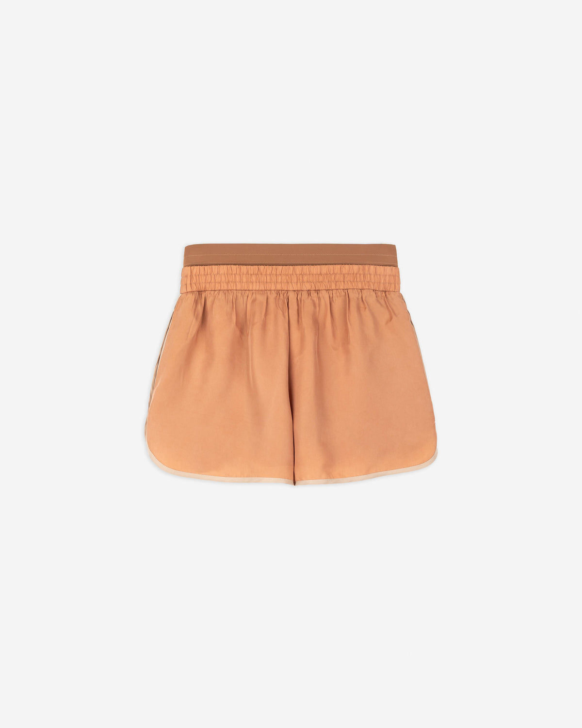 ALYSI X Wokstore SHORTS