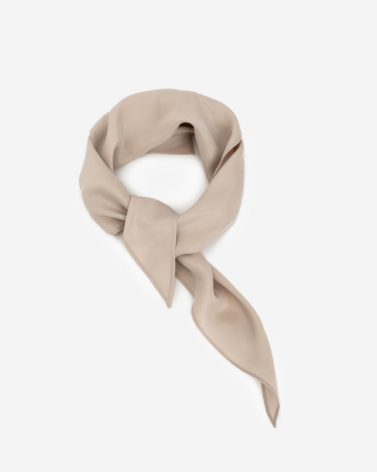 ALYSI X Wokstore BANDANA