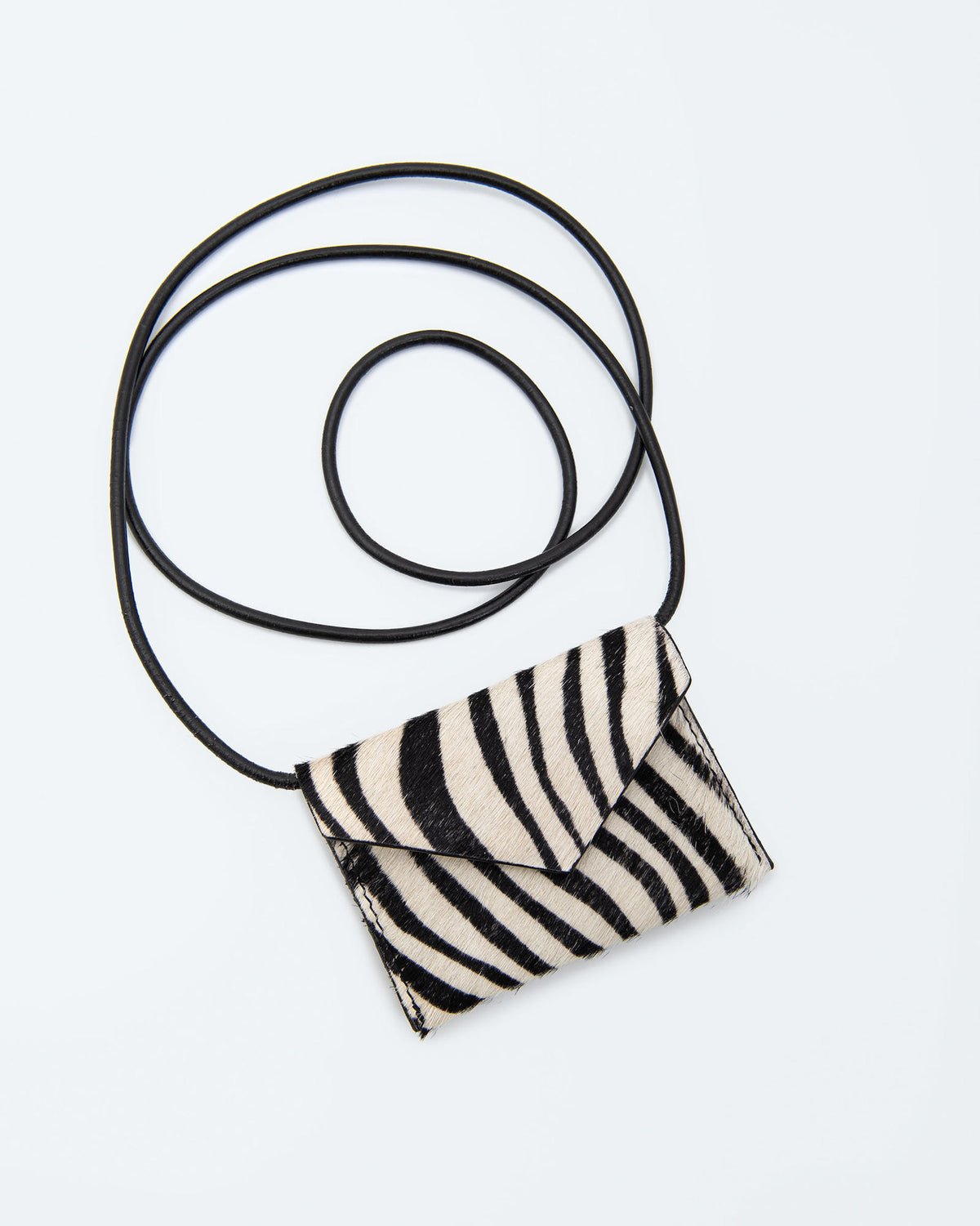 MICRO CAVALLINO BAG