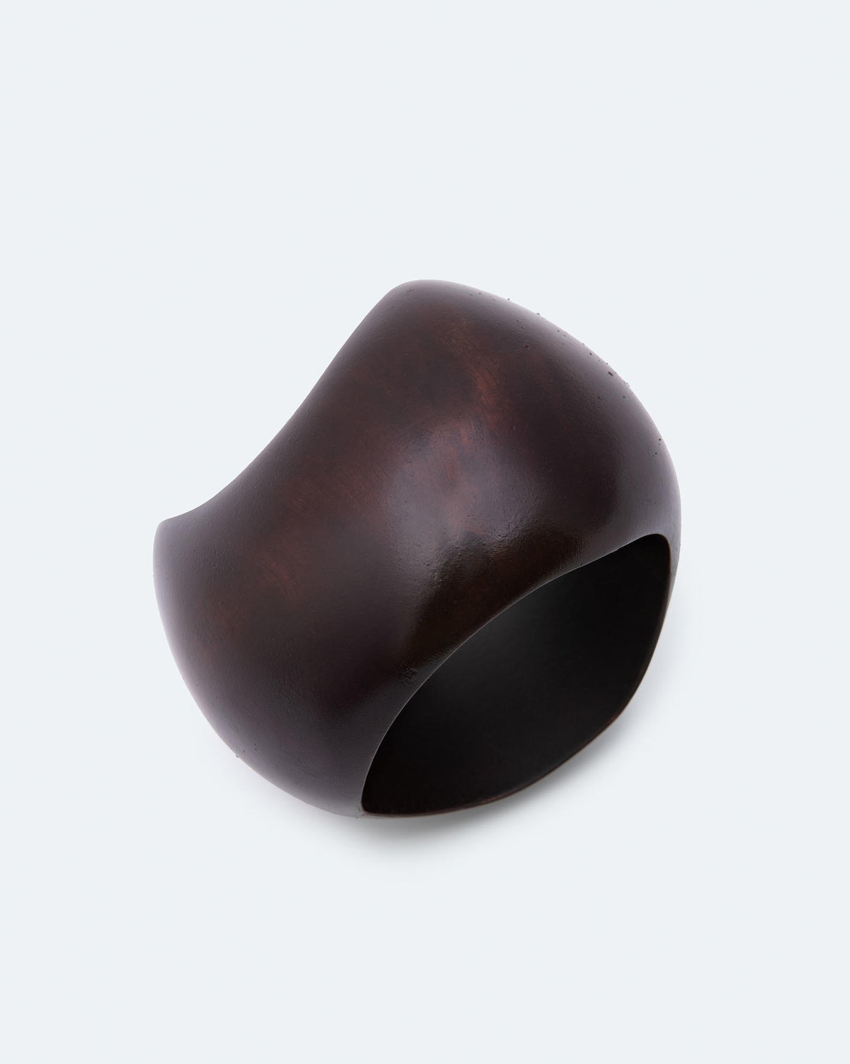 EBONY BRACELET