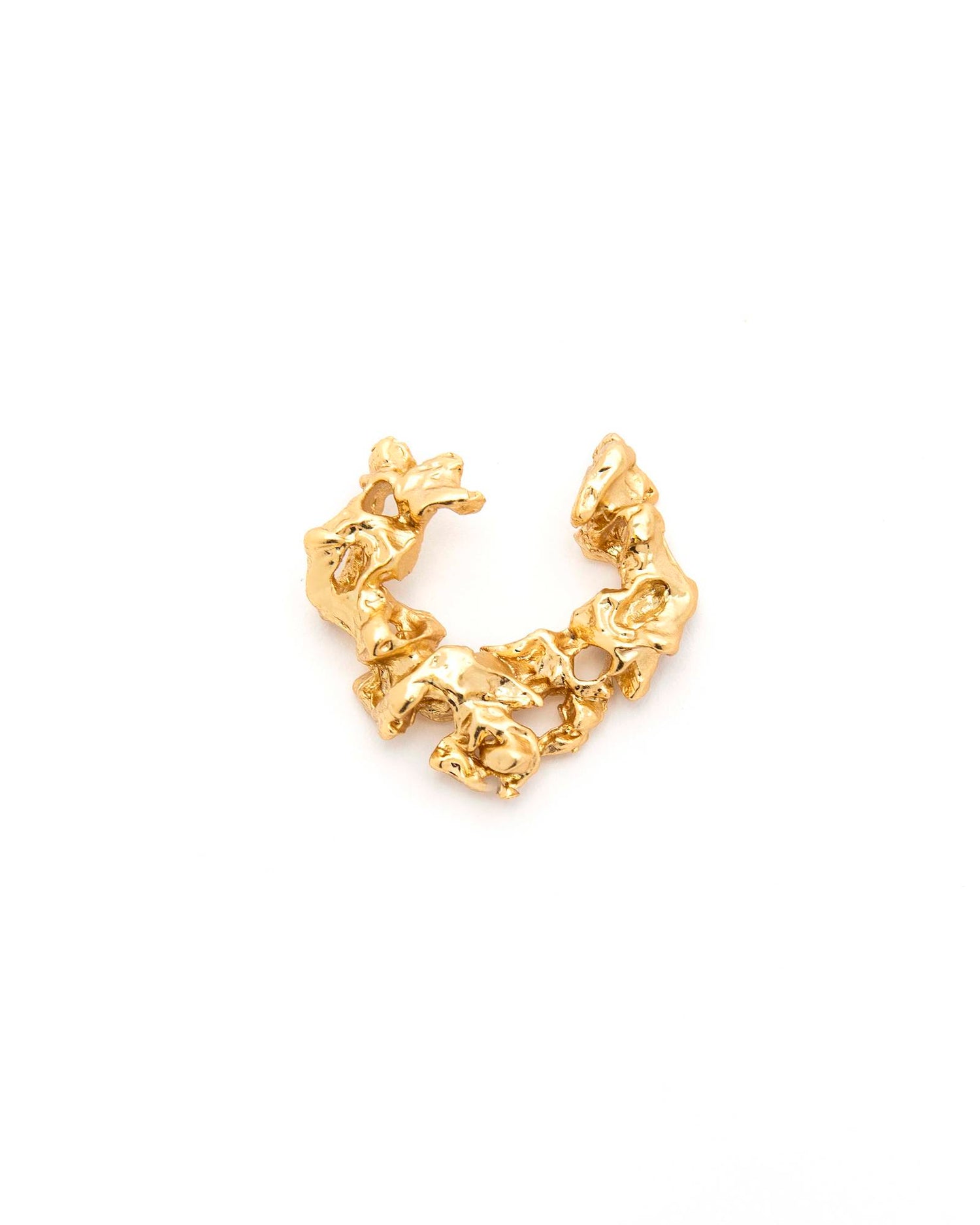 ORECCHINO EARCUFF