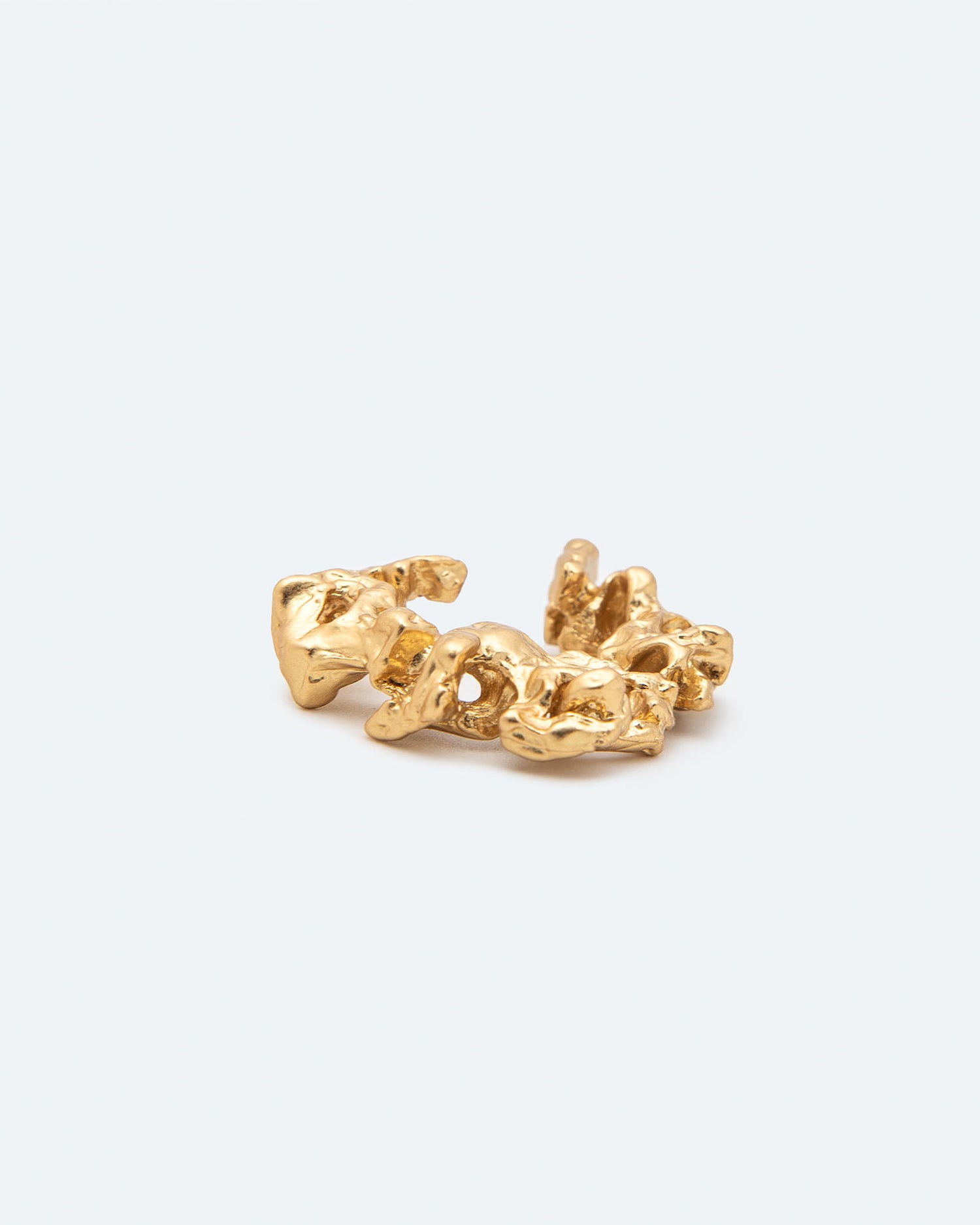 EARRING EAR CUFF