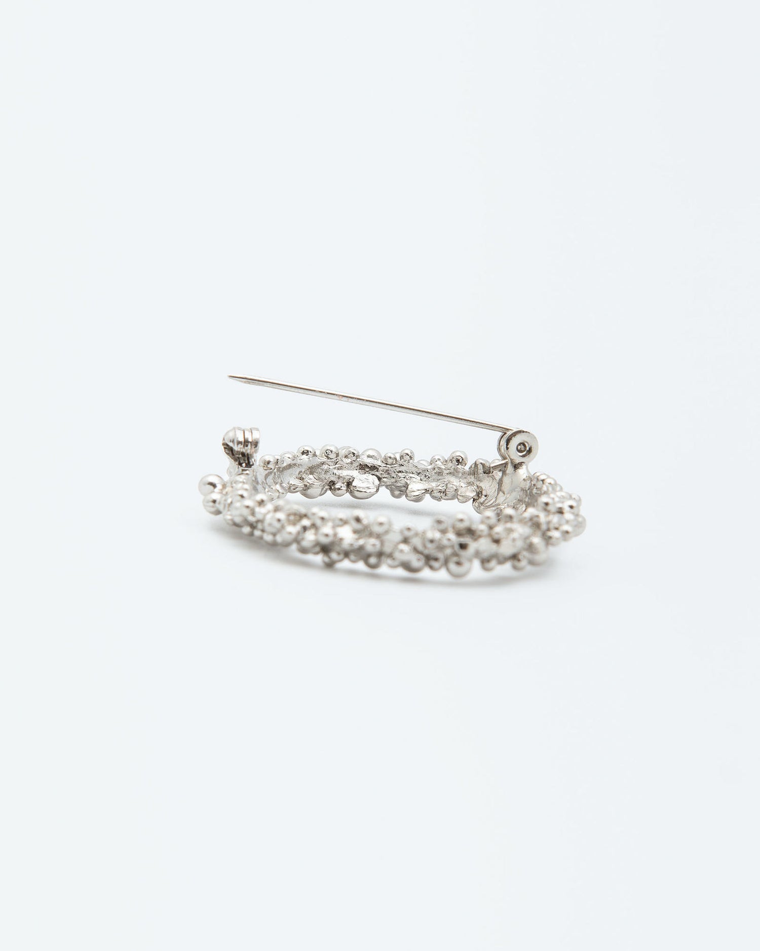 MILKY WAY BROOCH