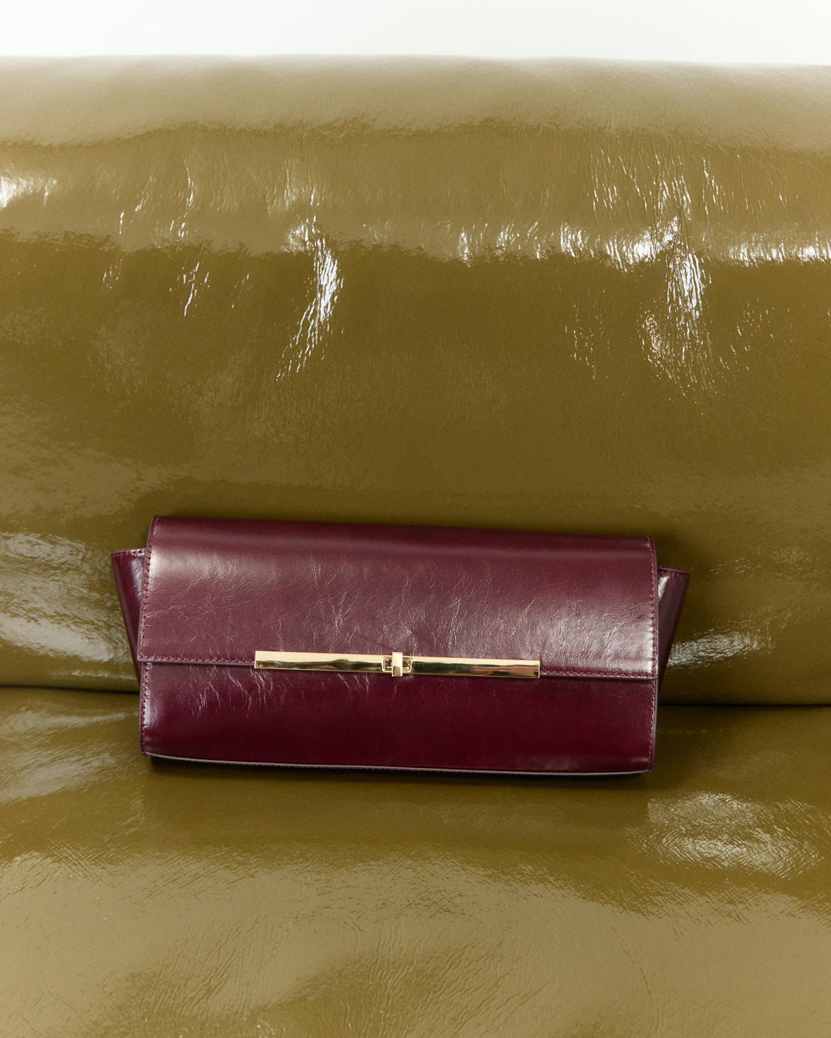 BAGS DOCTOR BAG