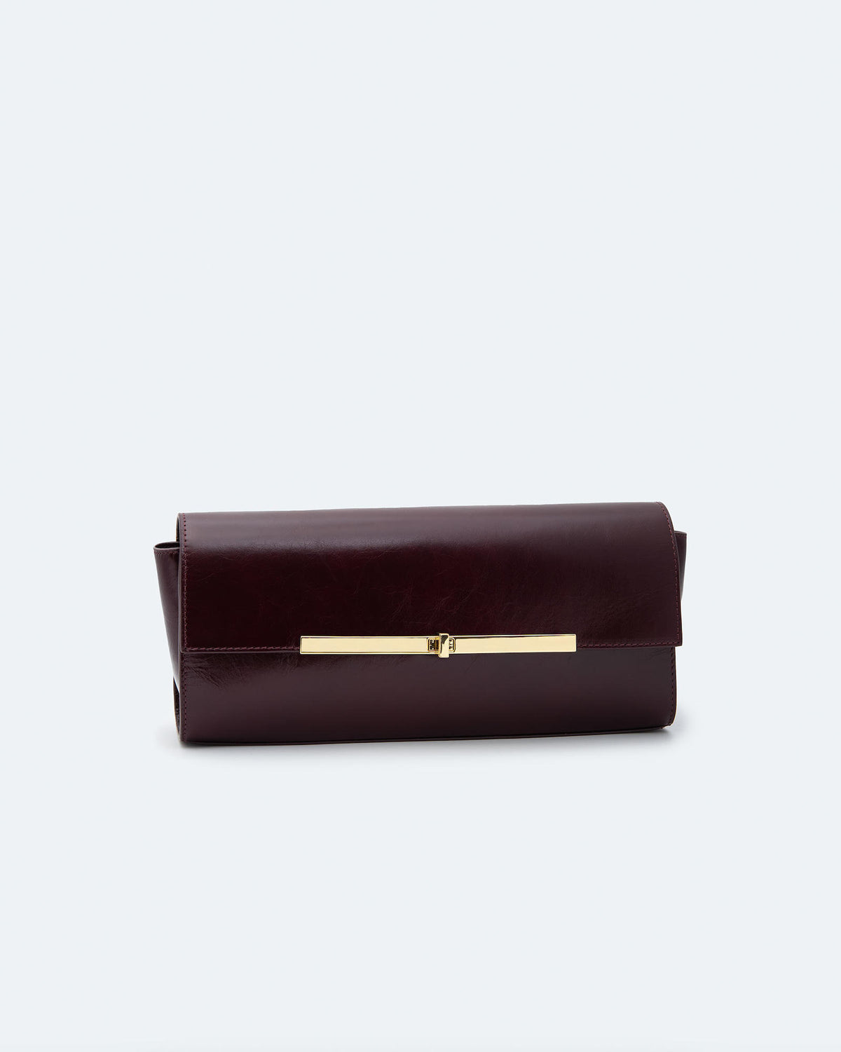 BAGS DOCTOR BAG