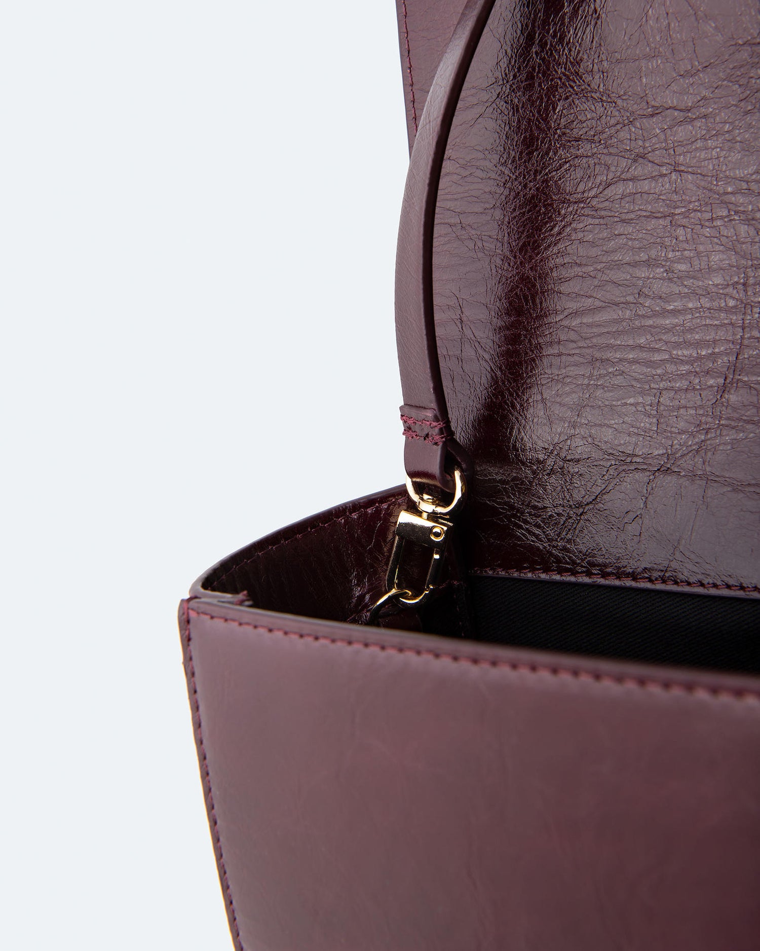 BAGS DOCTOR BAG