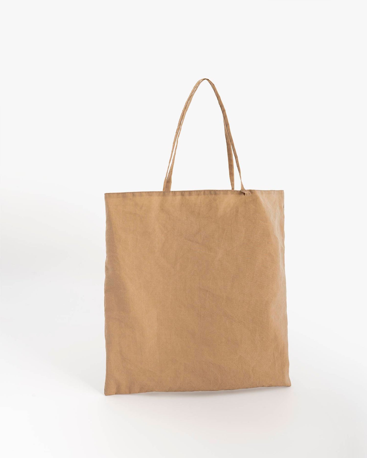 MINI ORGANZA BAG