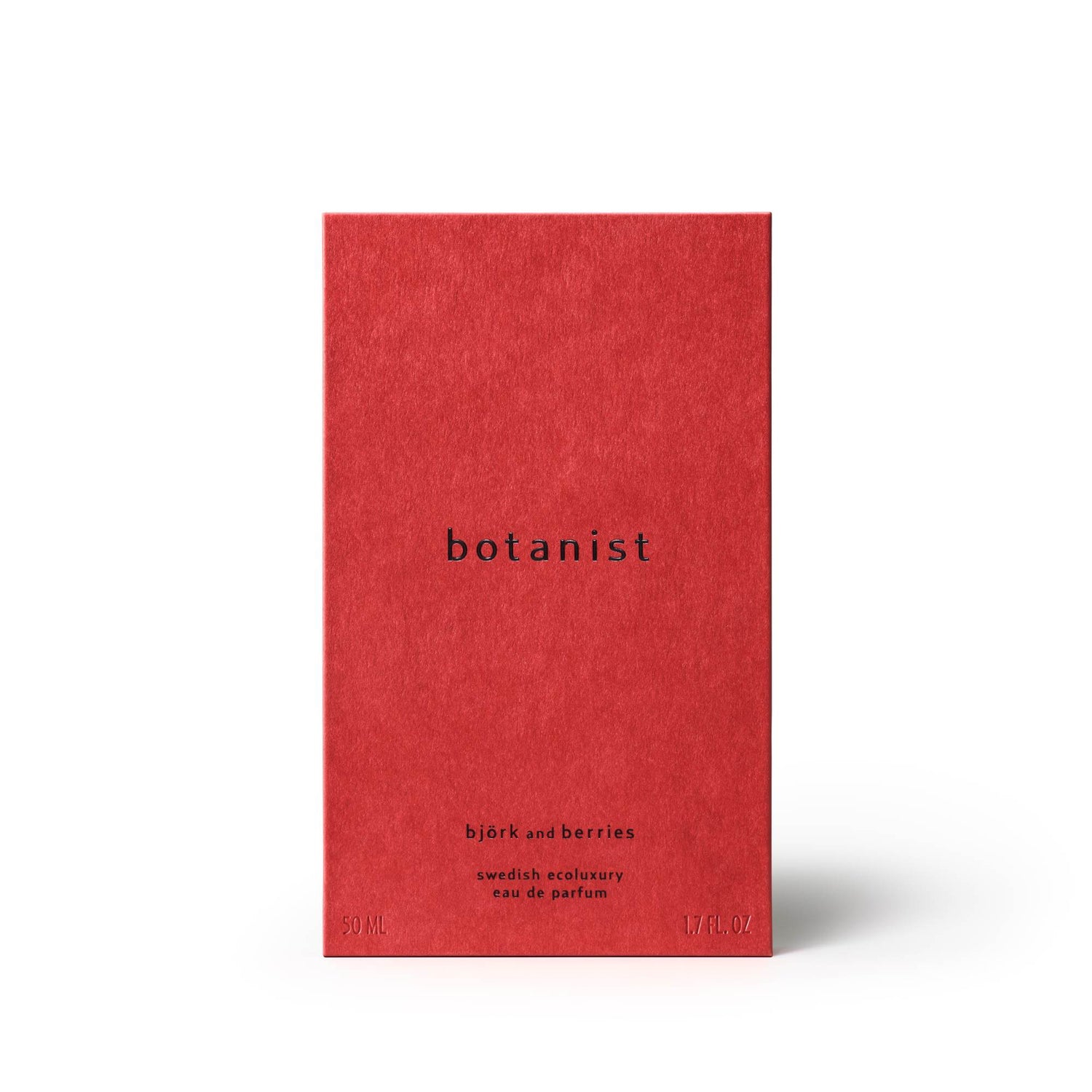 PERFUME 50ML