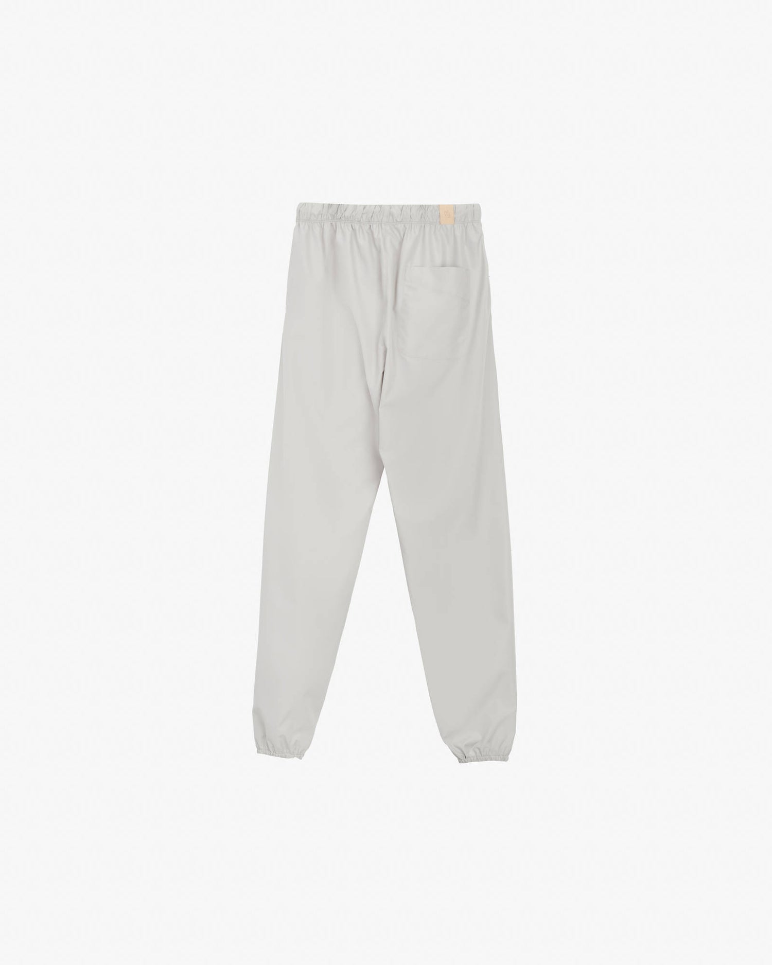 LOOSE FIT PANTS Sage