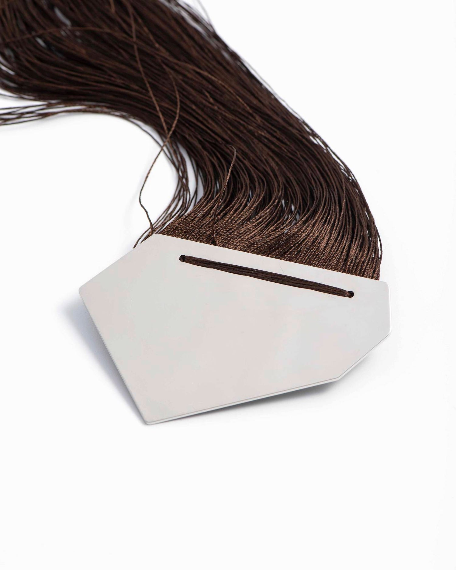 FRINGE PIN