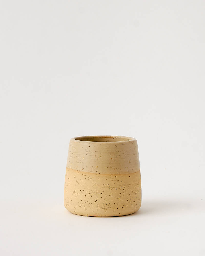 DOTTED CUP