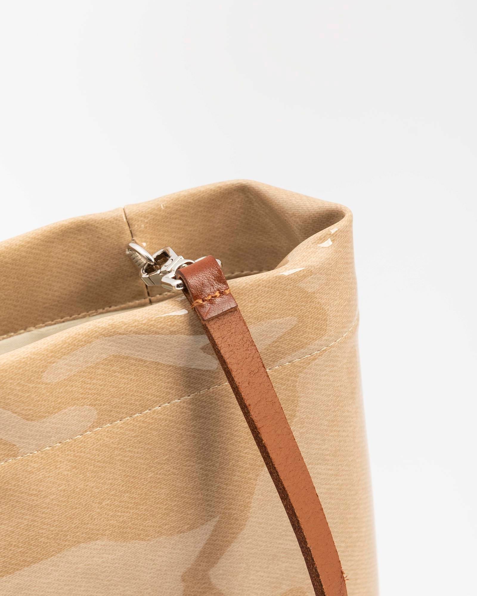 bags – Alysi