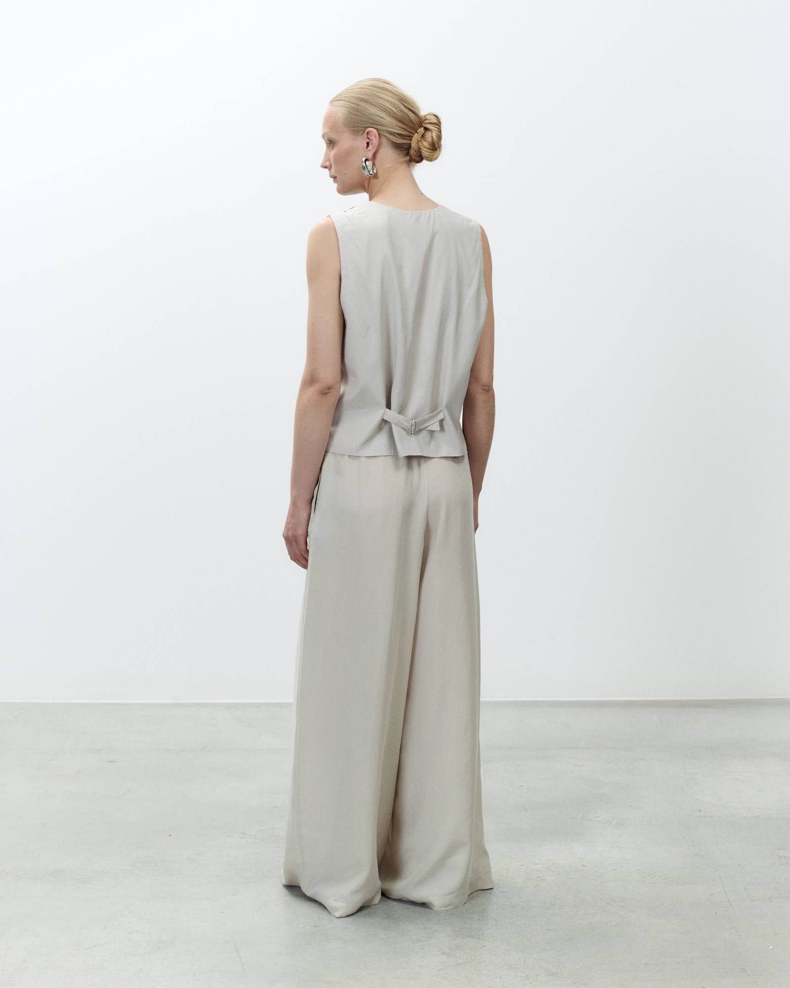 topwear – Alysi