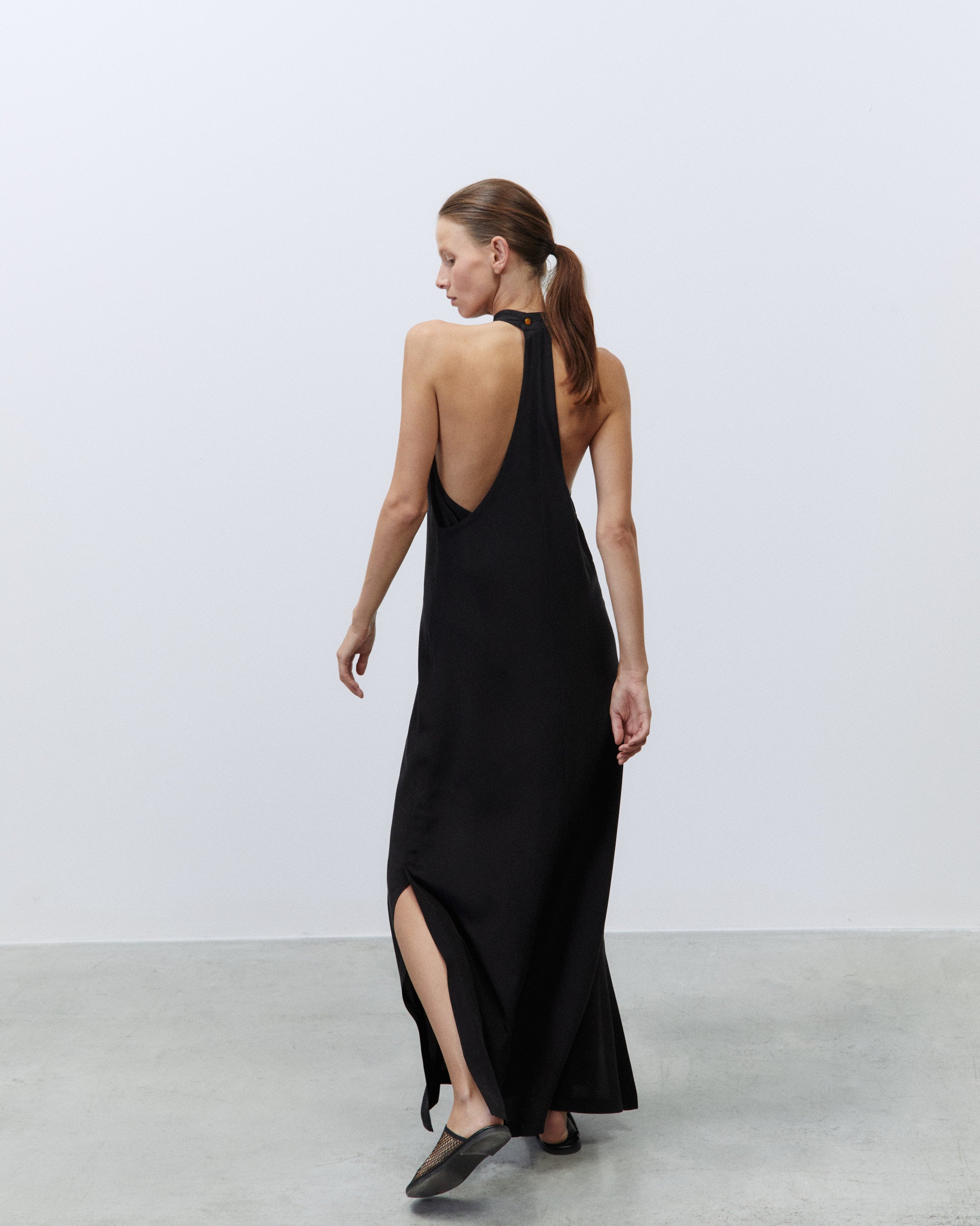 ALYSI | Official Online Shop – Alysi