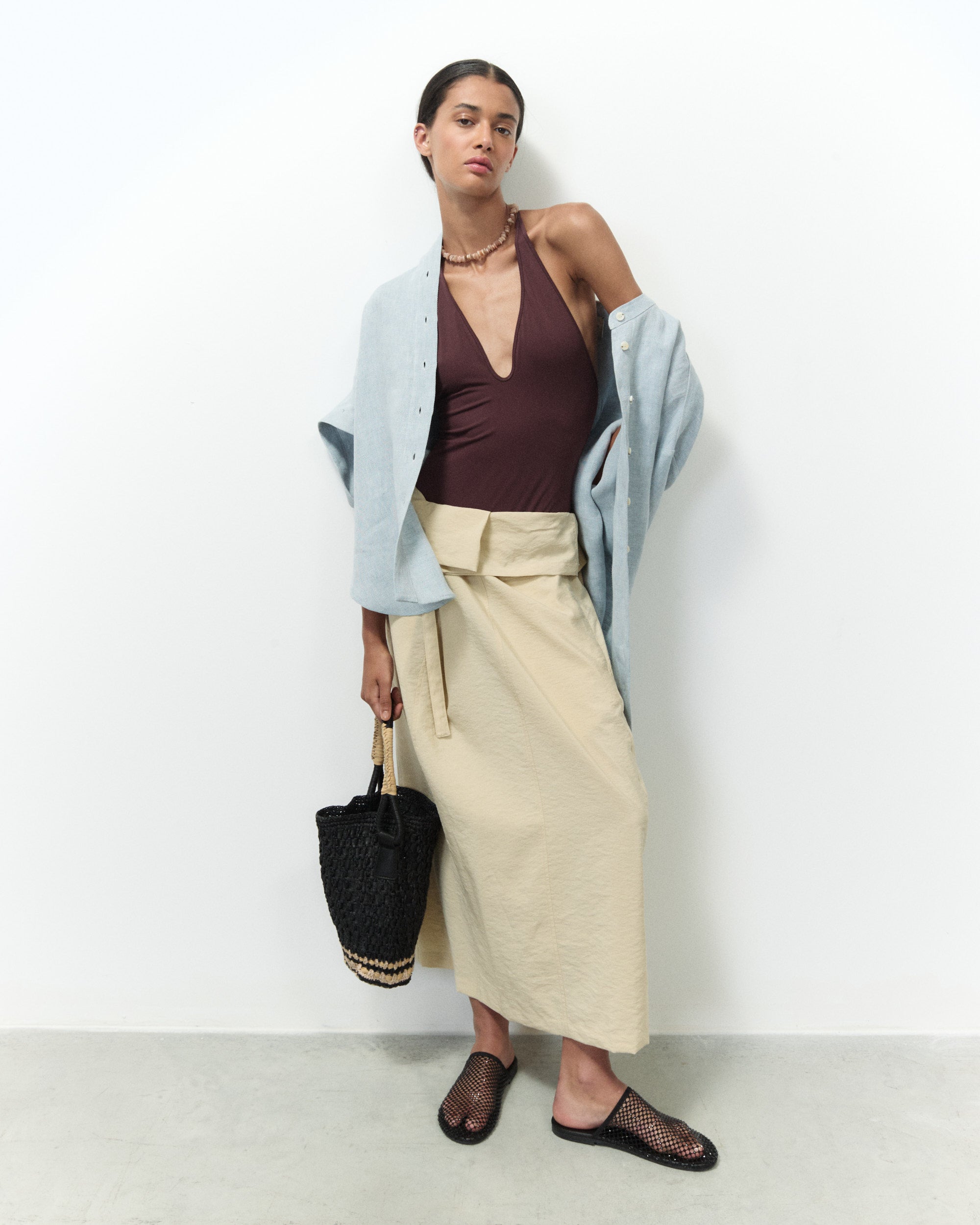 ALYSI | Official Online Shop – Alysi