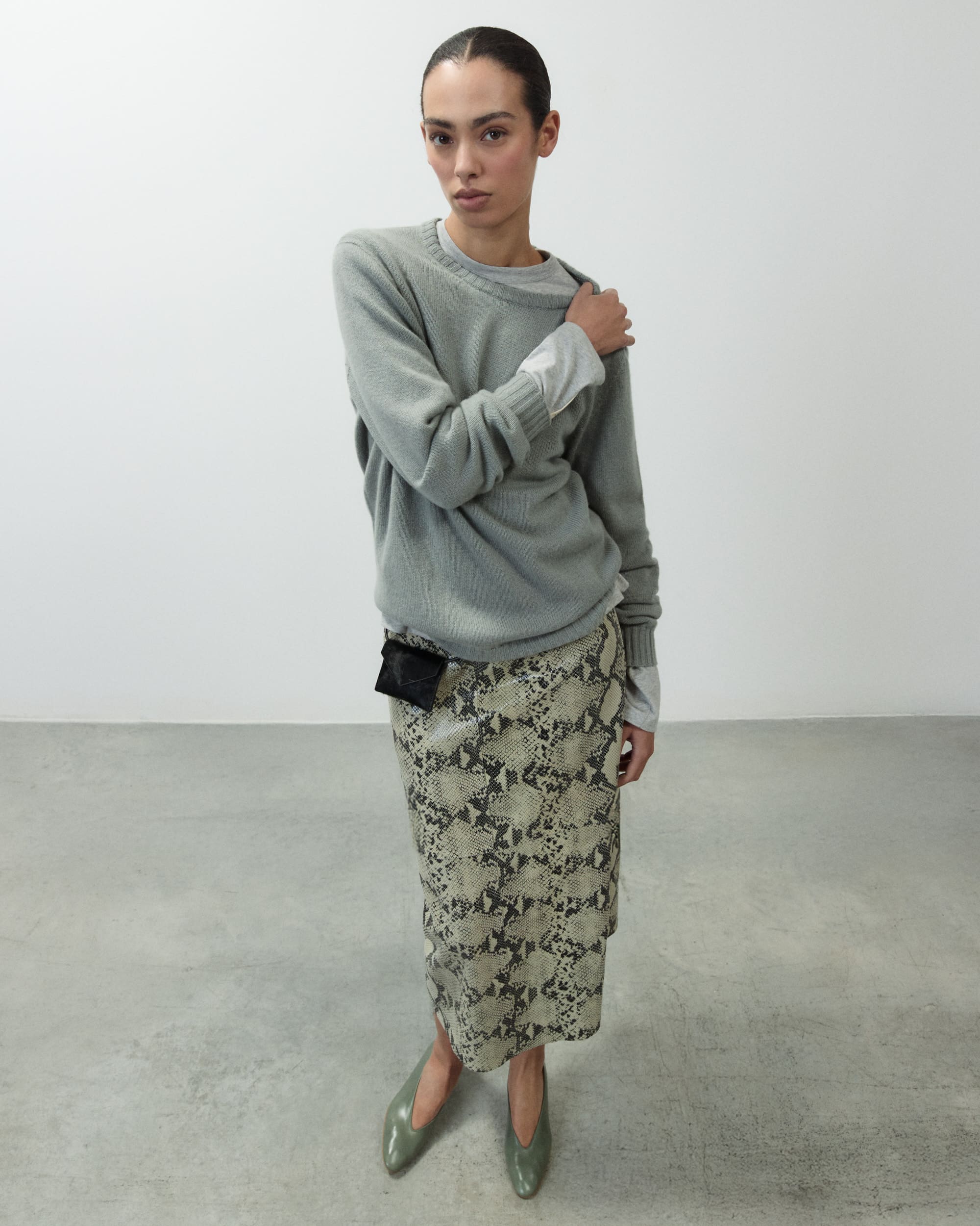 ALYSI | Official Online Shop – Alysi