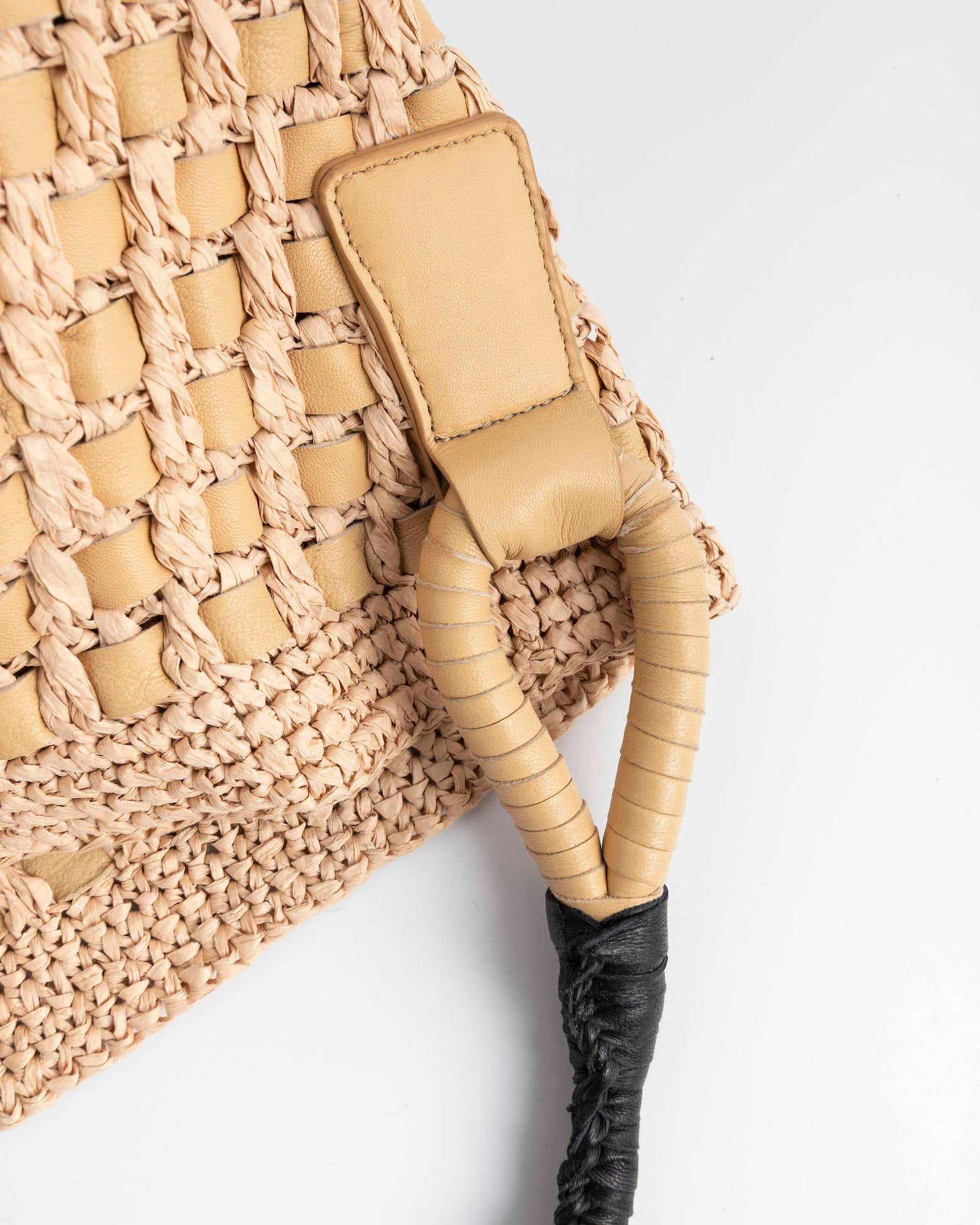 bags – Alysi