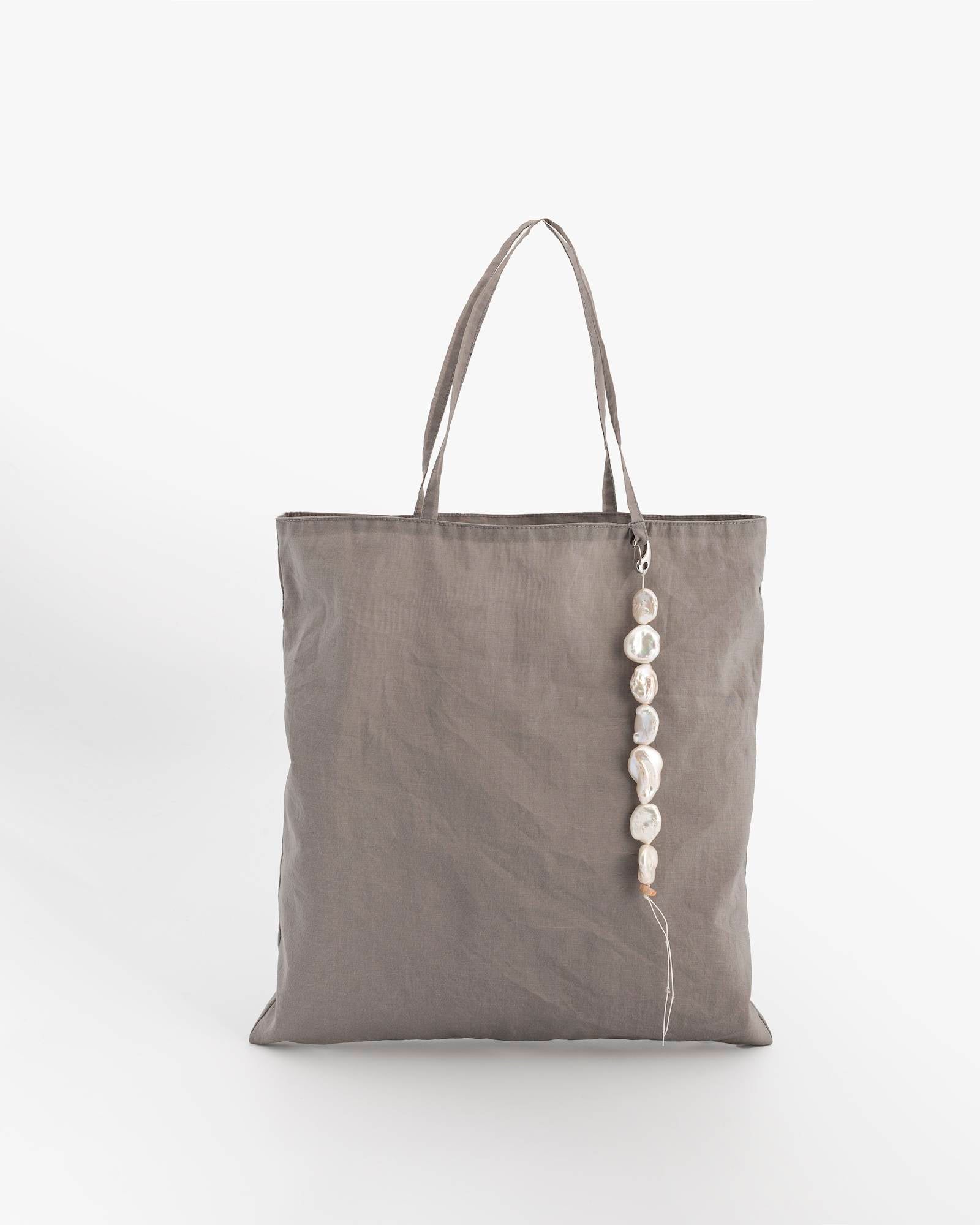 bags – Alysi