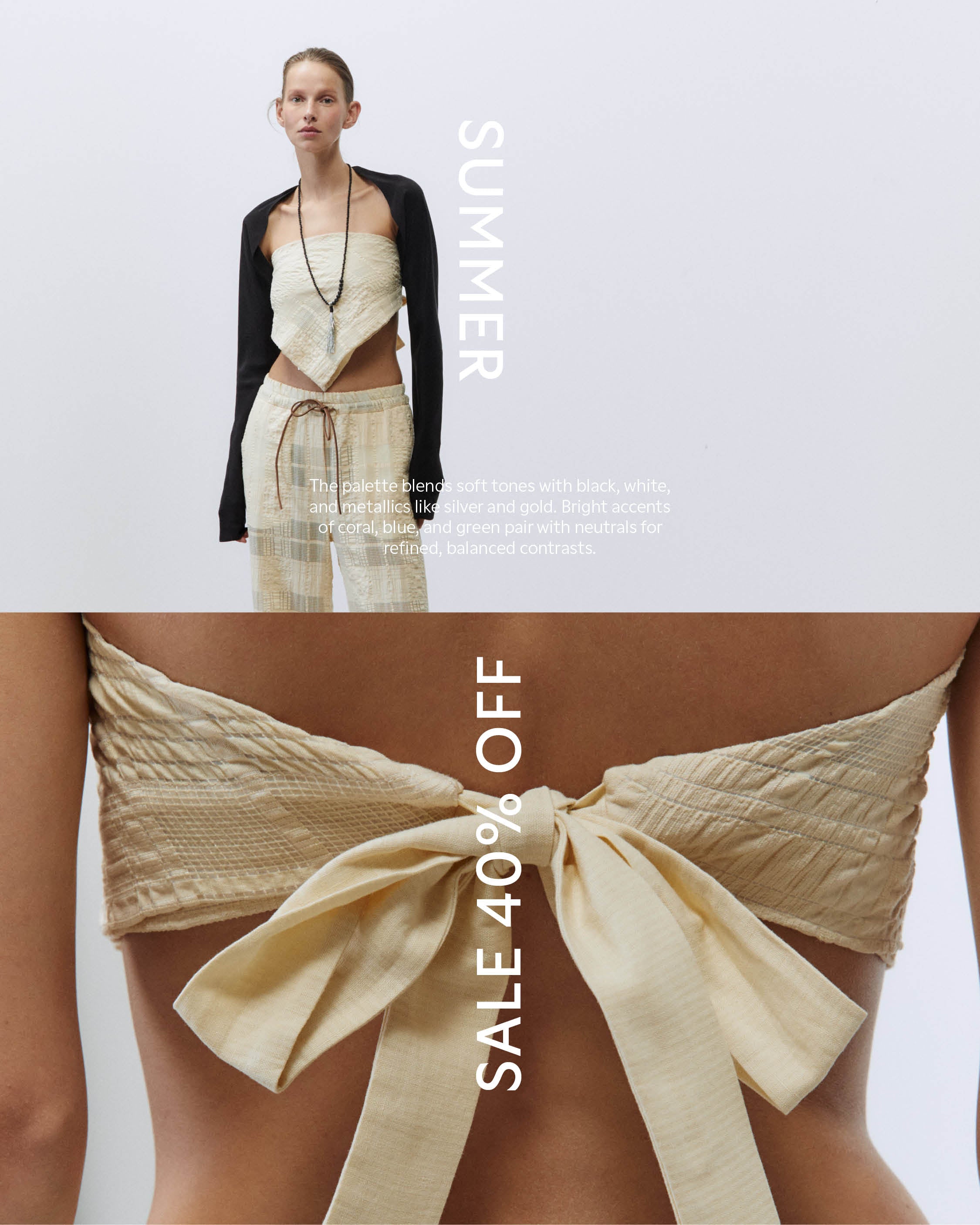 ALYSI | Official Online Shop – Alysi