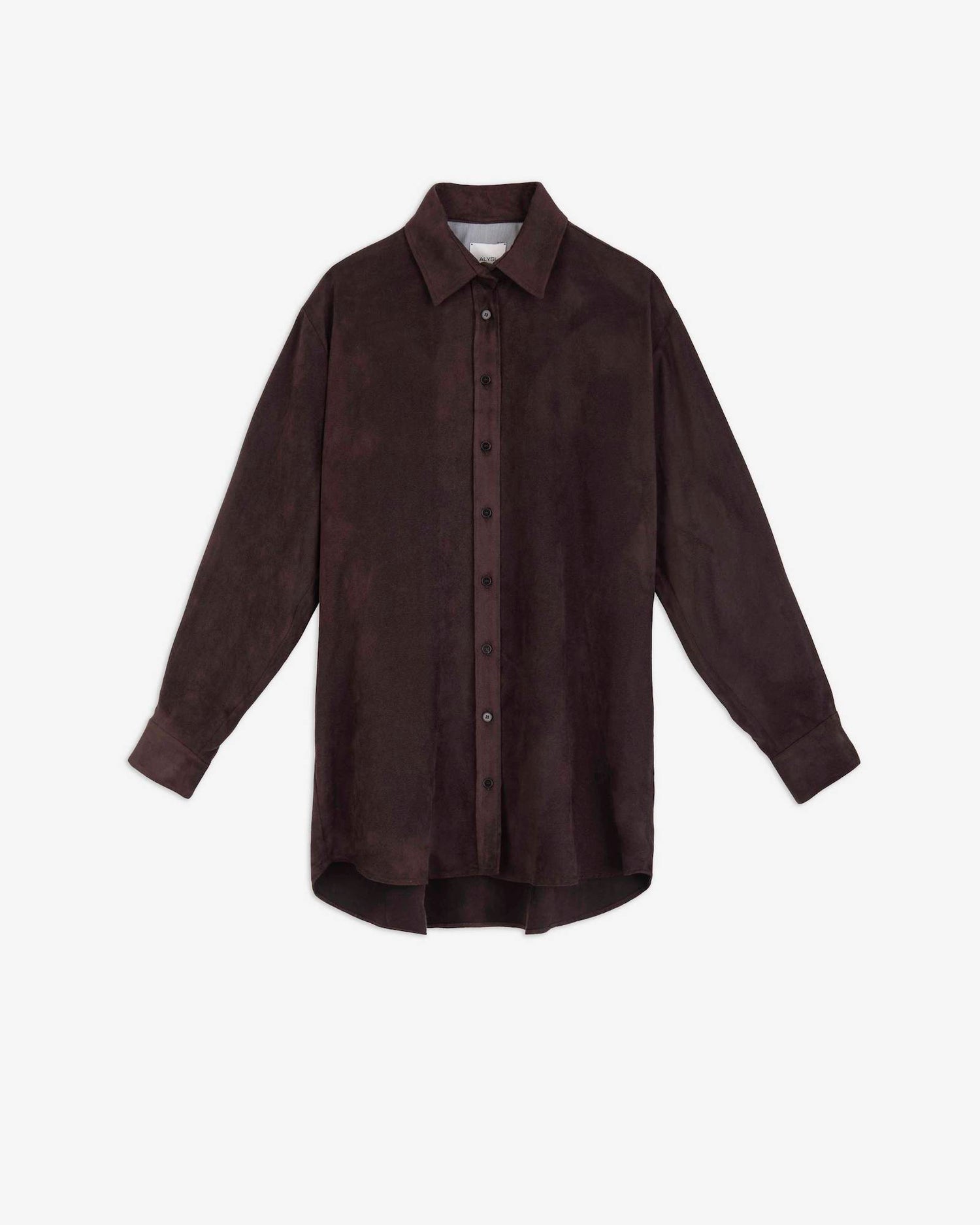 DAINETTO SHIRT
