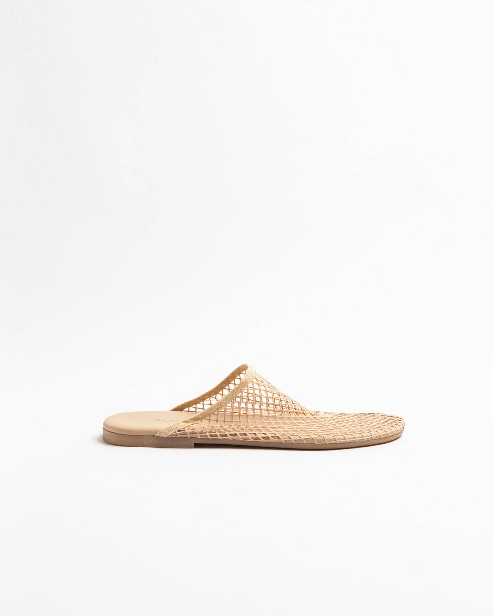 CLOG SHOES NETWORK Nude