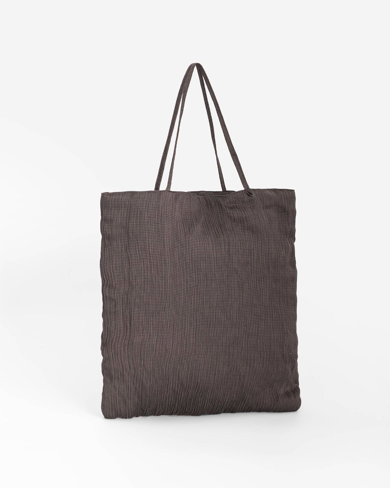 VISCOSE MINI BAG