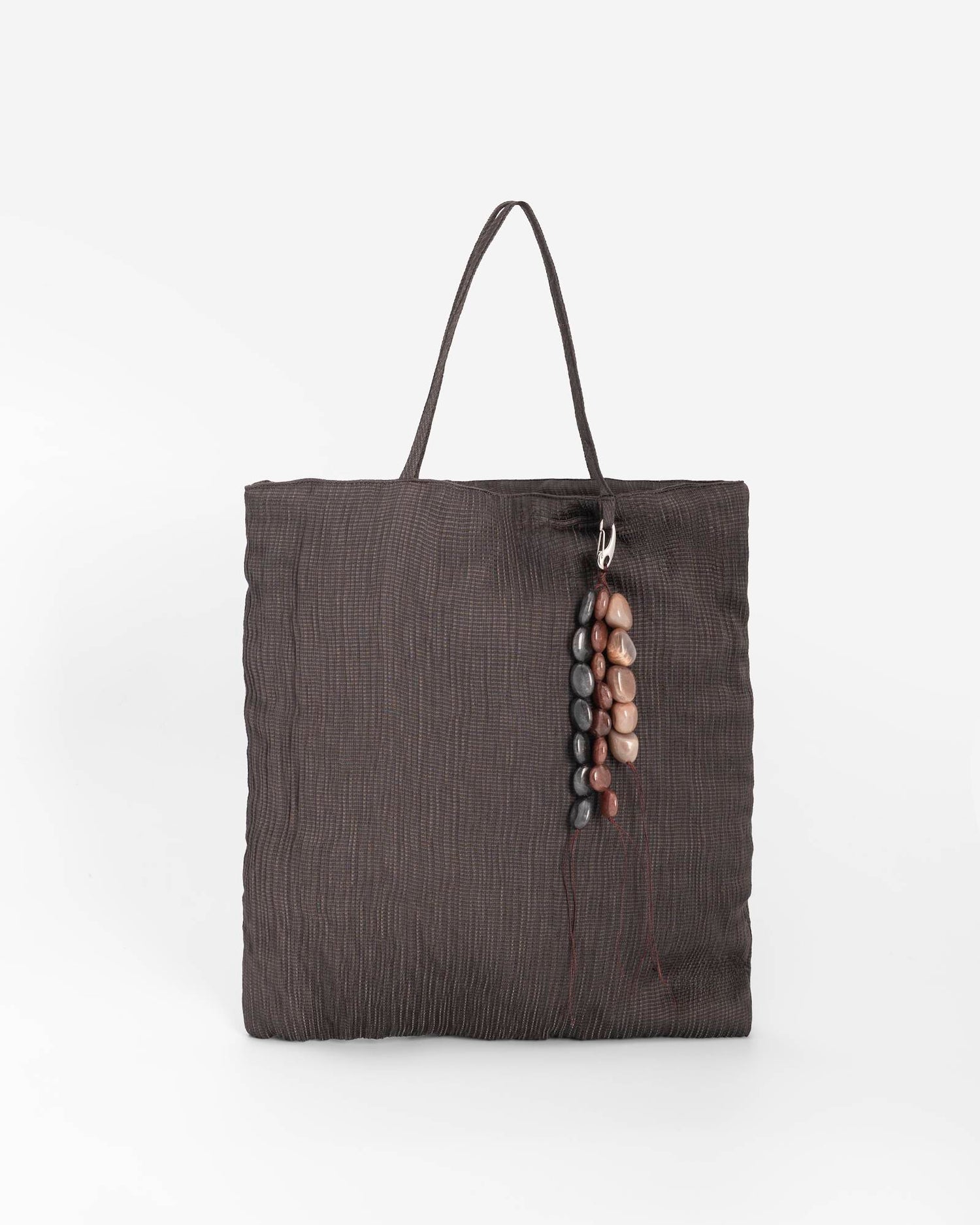 VISCOSE MINI BAG