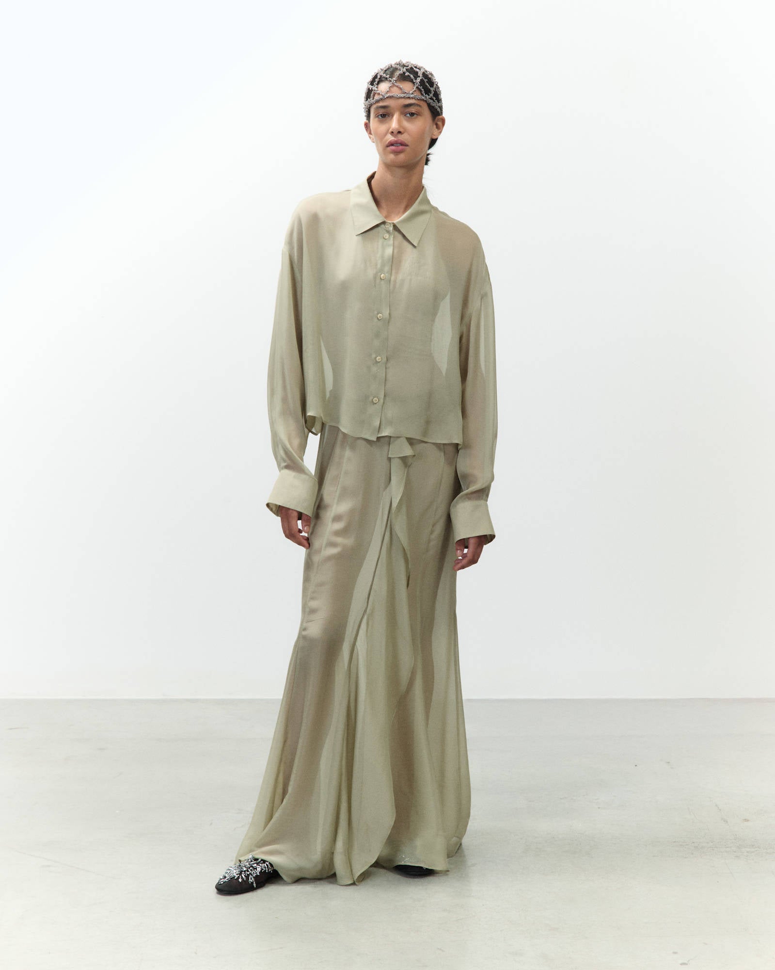 topwear – Alysi