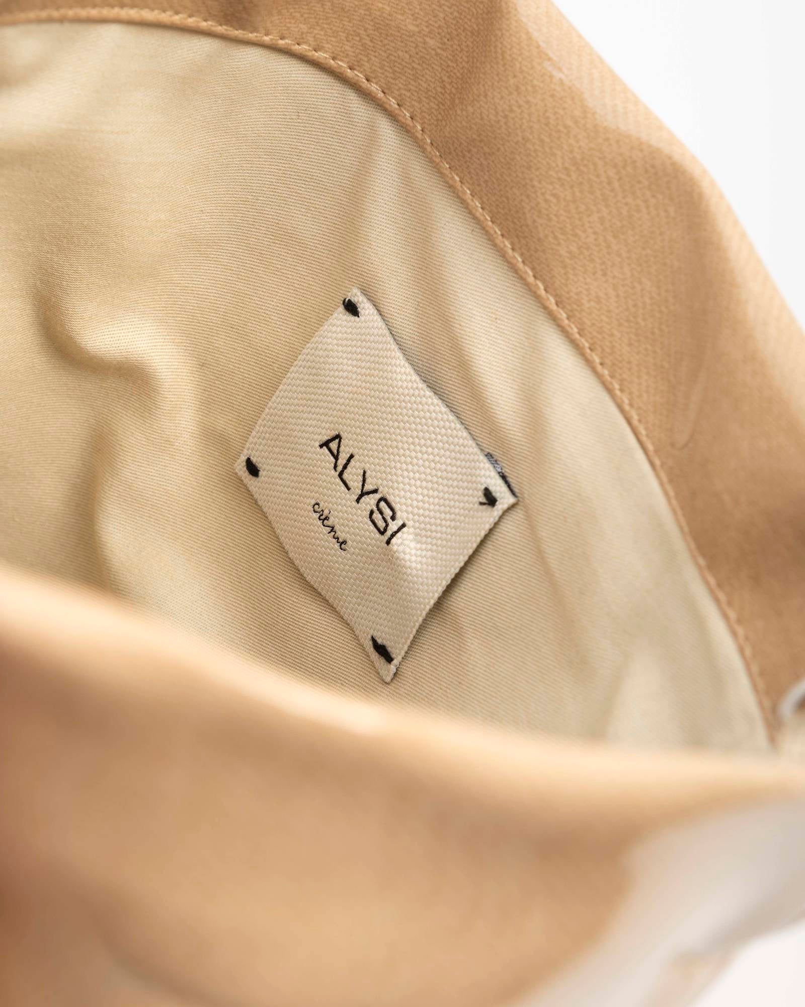 bags – Alysi