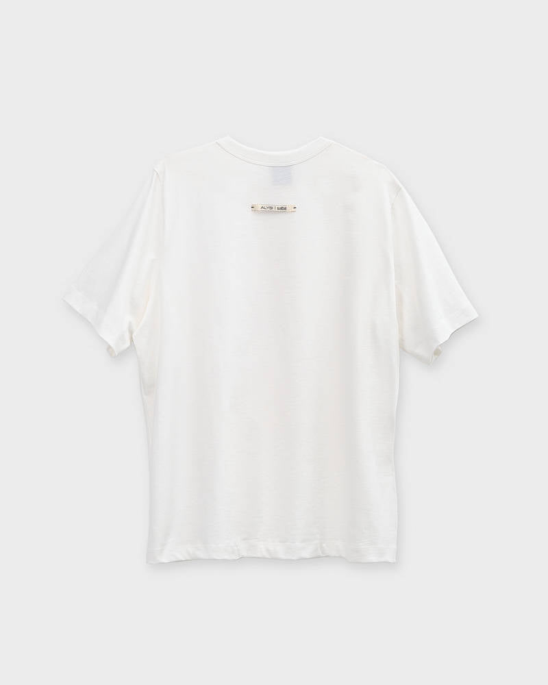 The Skin I Live In T-Shirt
