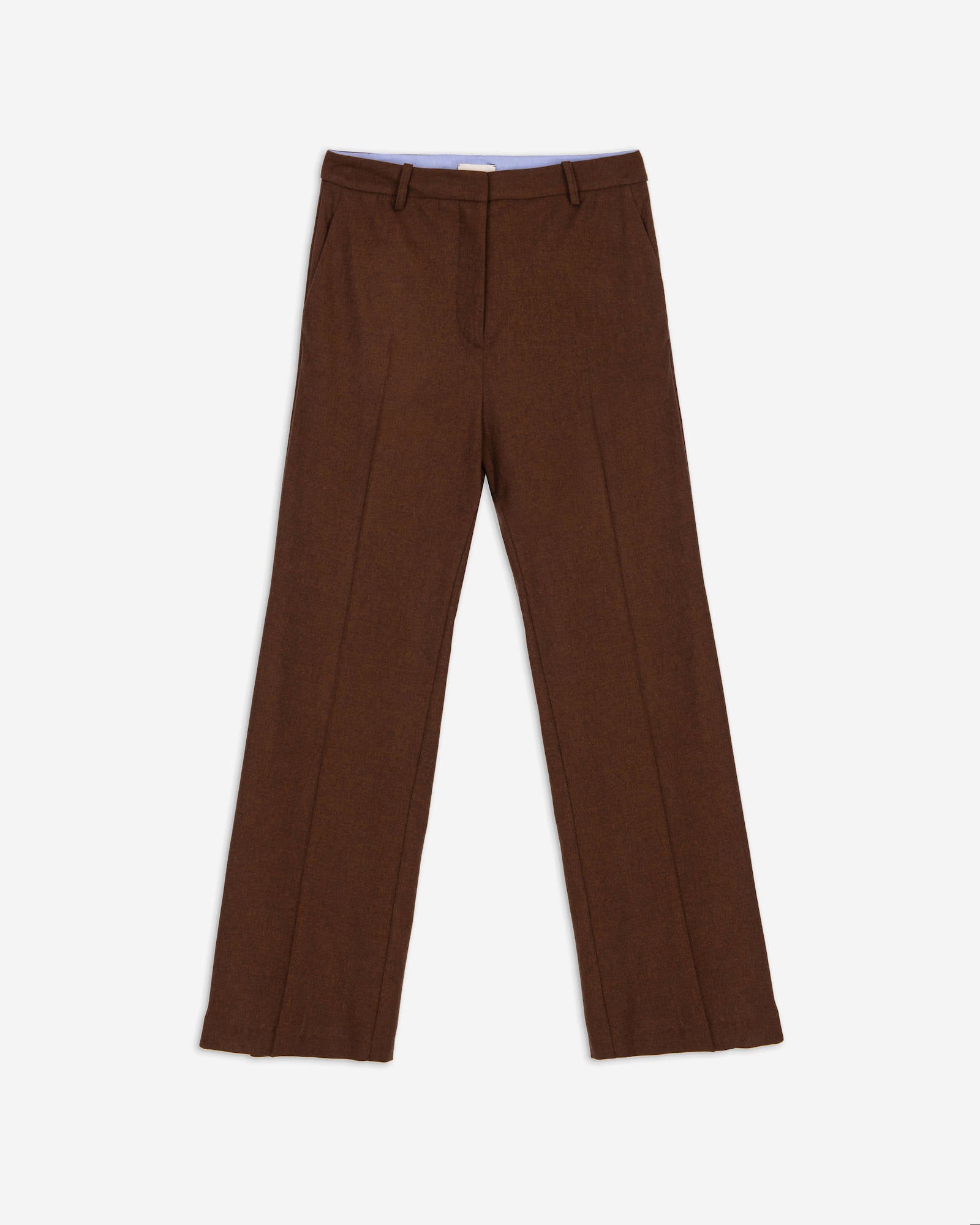 PANTS – Alysi