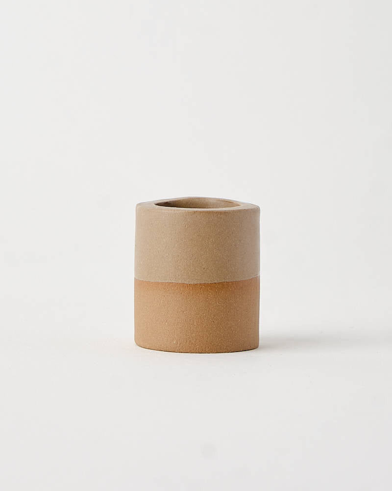 NAPKIN HOLDER Terra