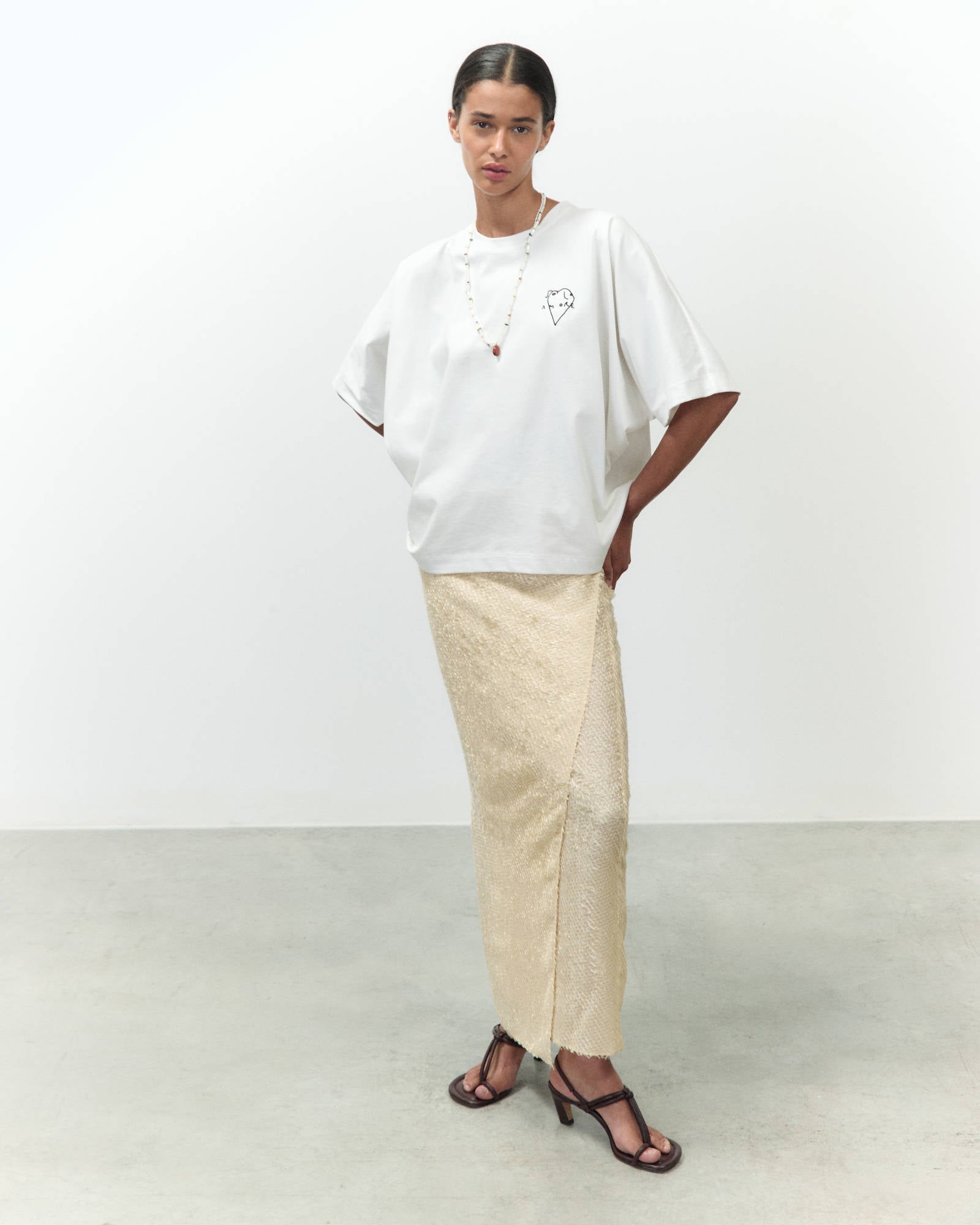 topwear – Alysi