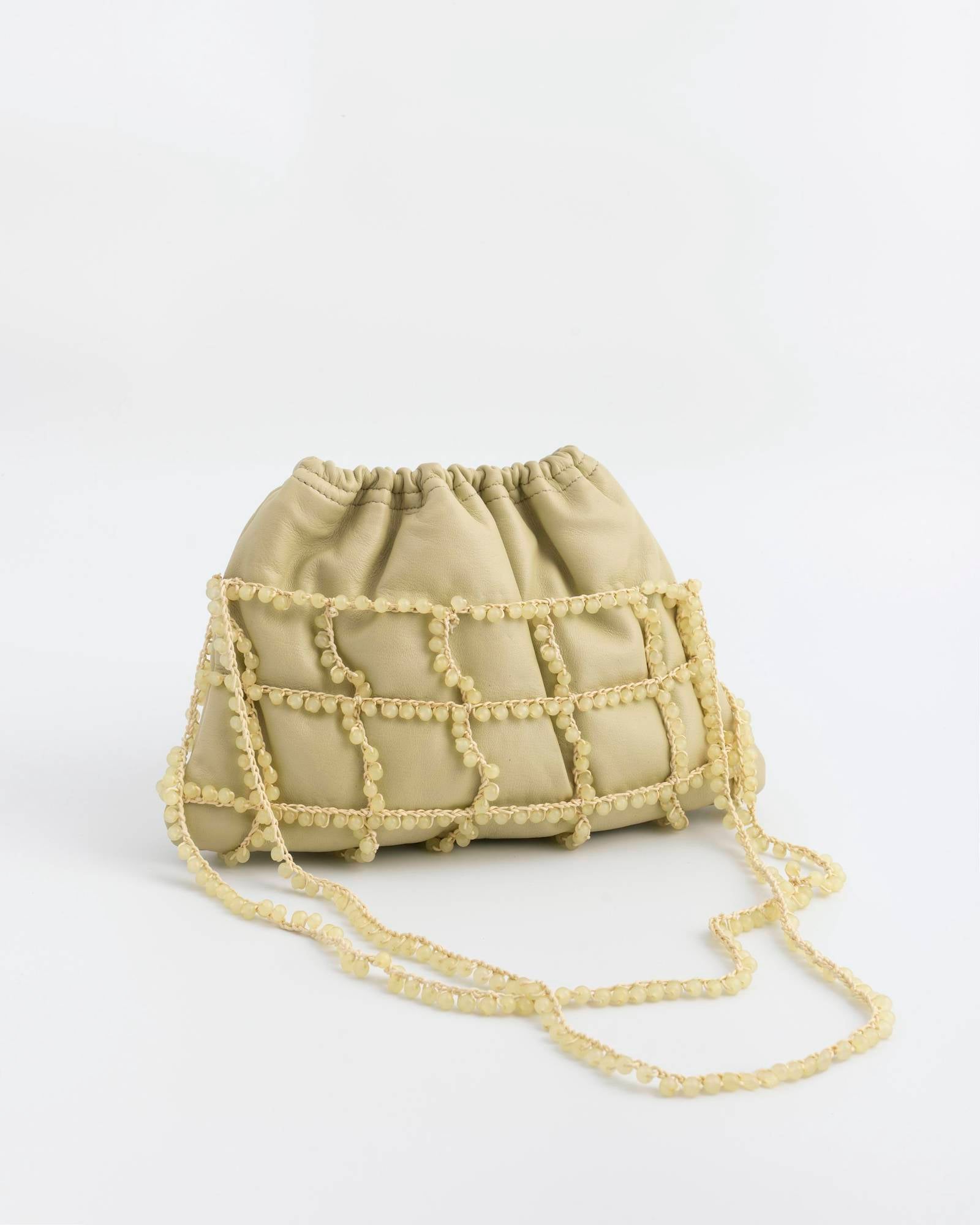 bags – Alysi