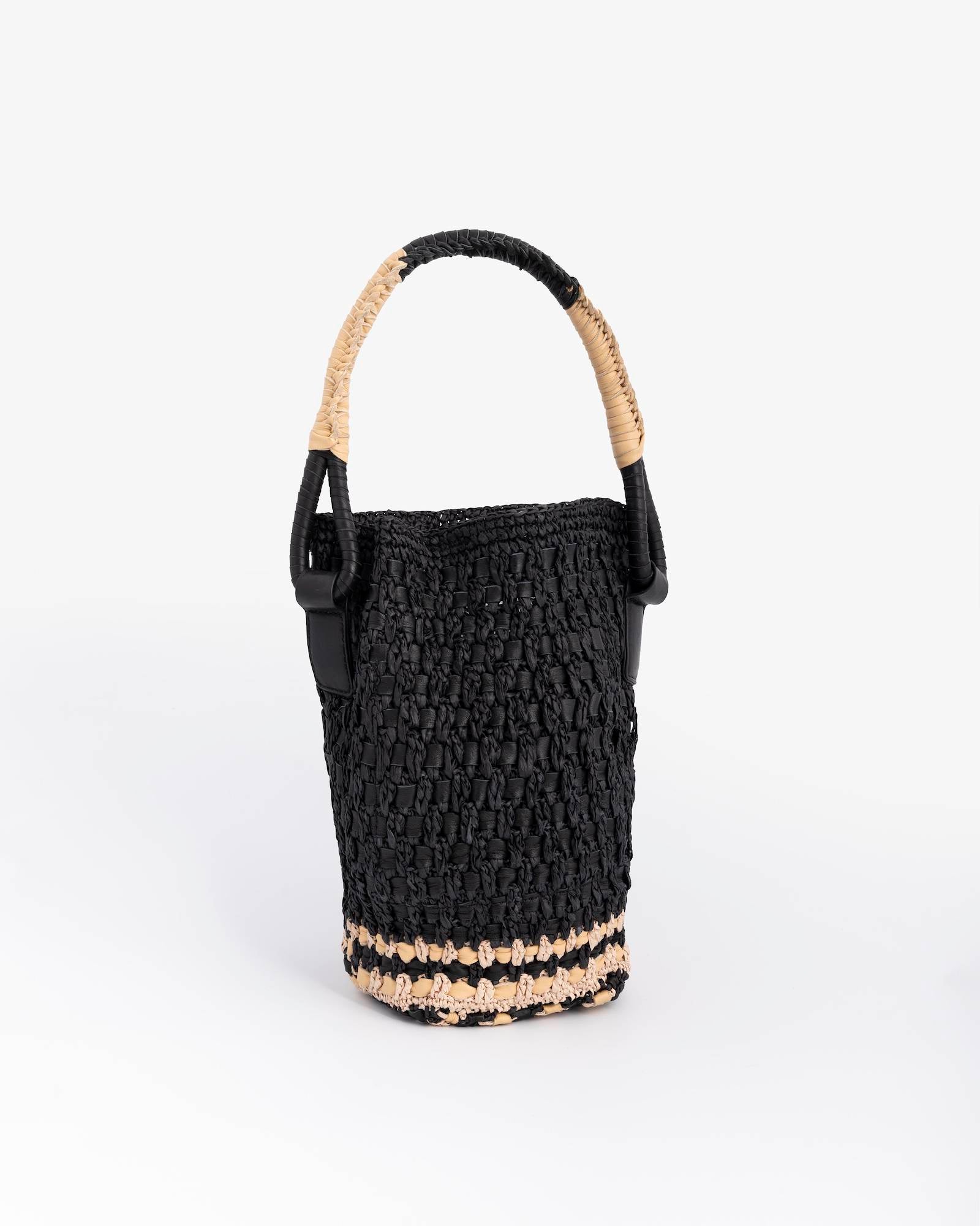 bags – Alysi