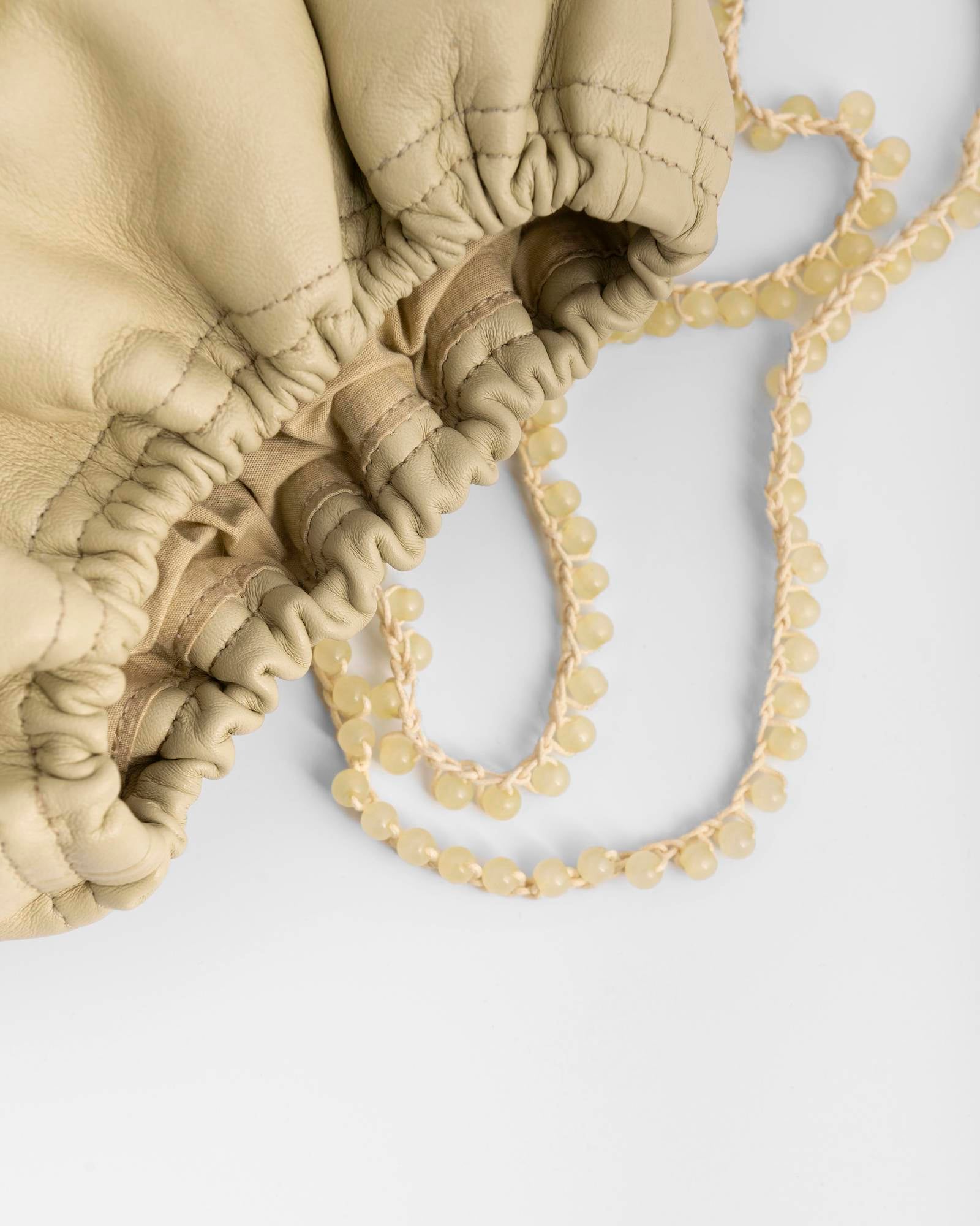 bags – Alysi