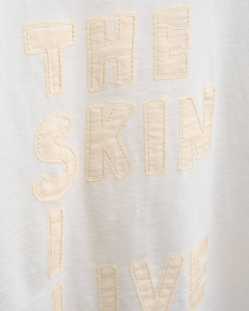 The Skin I Live In T-Shirt