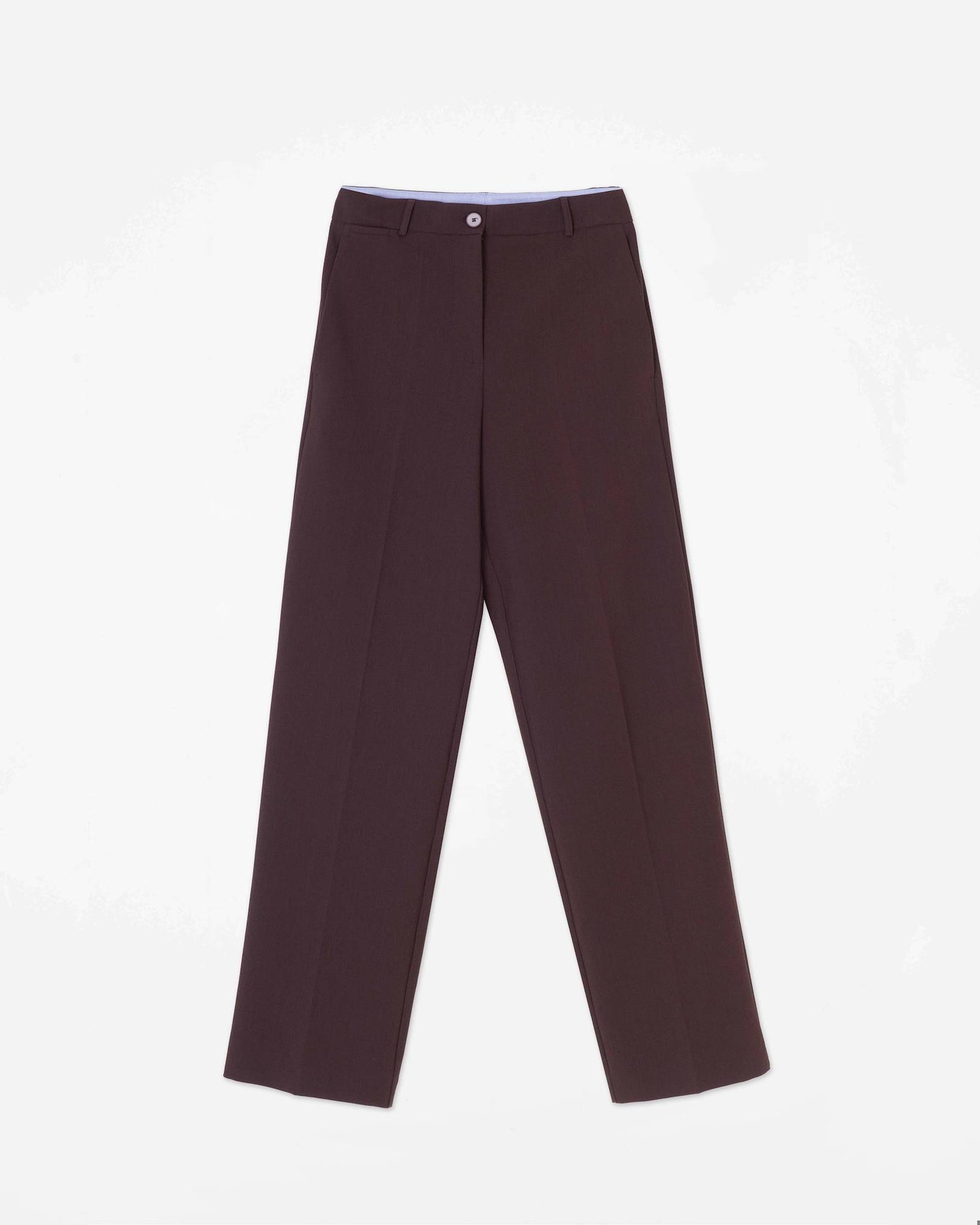 PANTALONE DRITTO