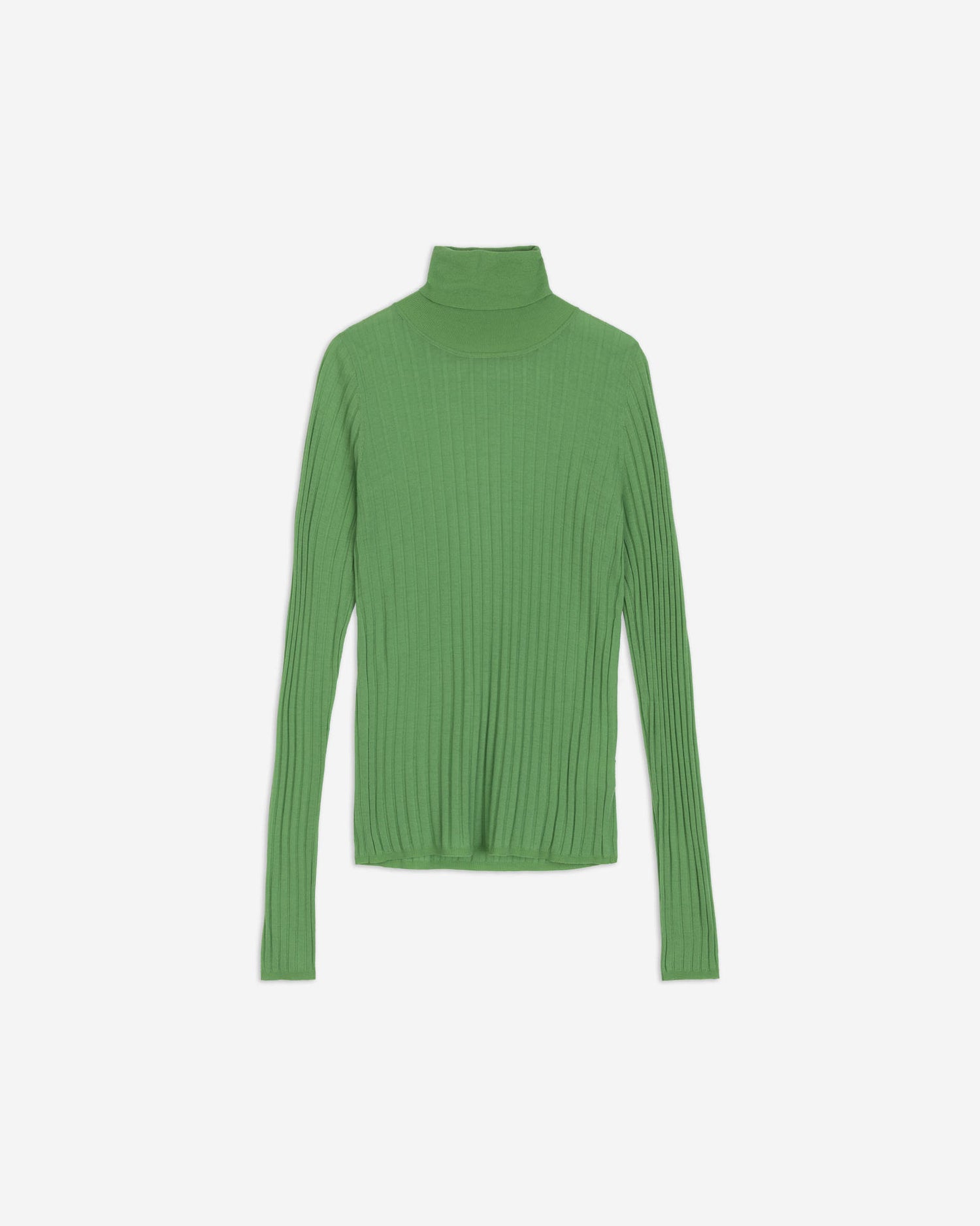 DOLCEVITA IN MAGLIA FINE A COST