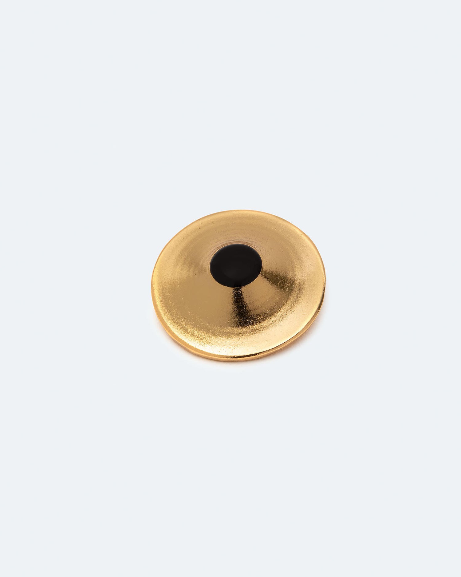 SPILLA SATURN