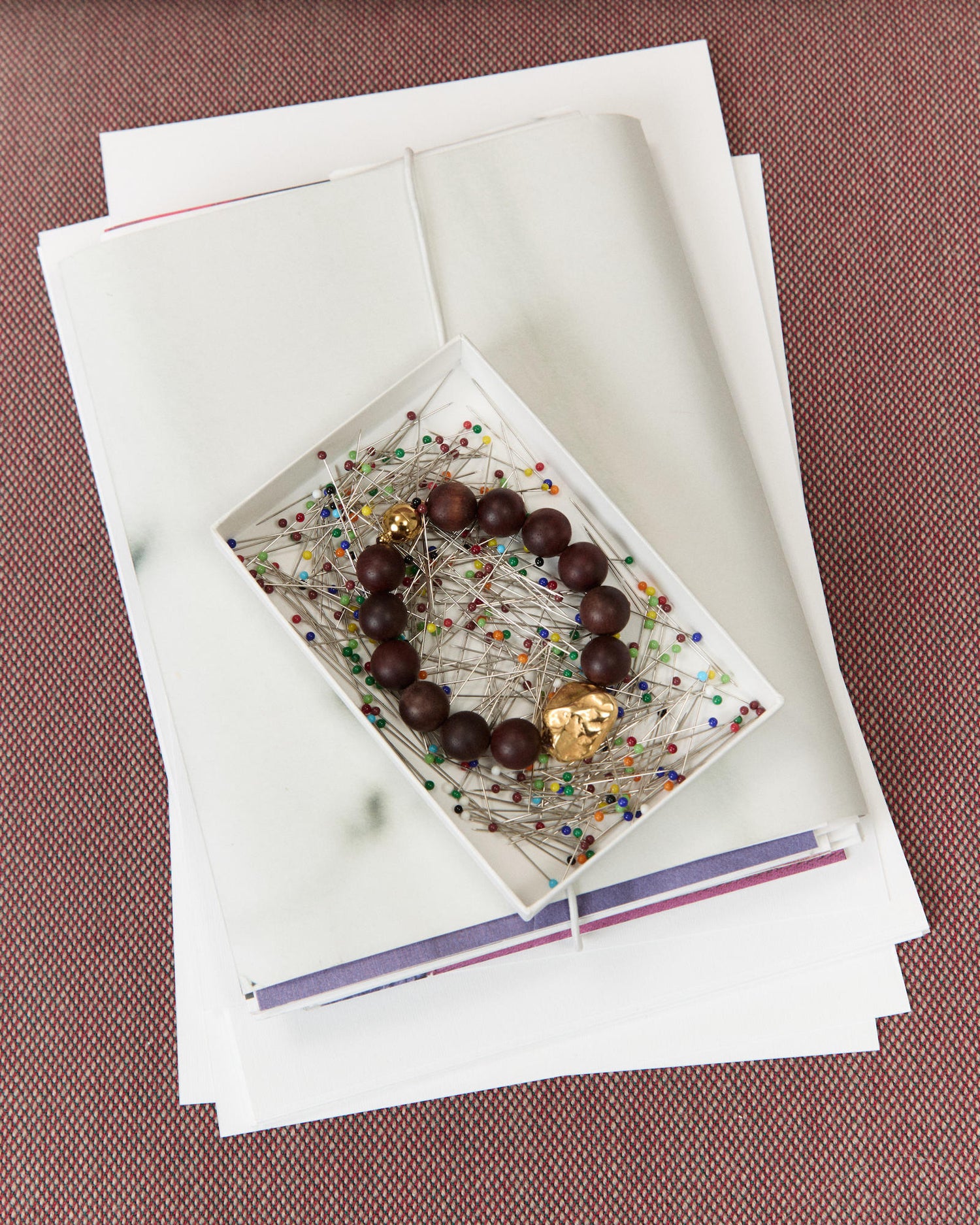 BRACCIALE JEWELS