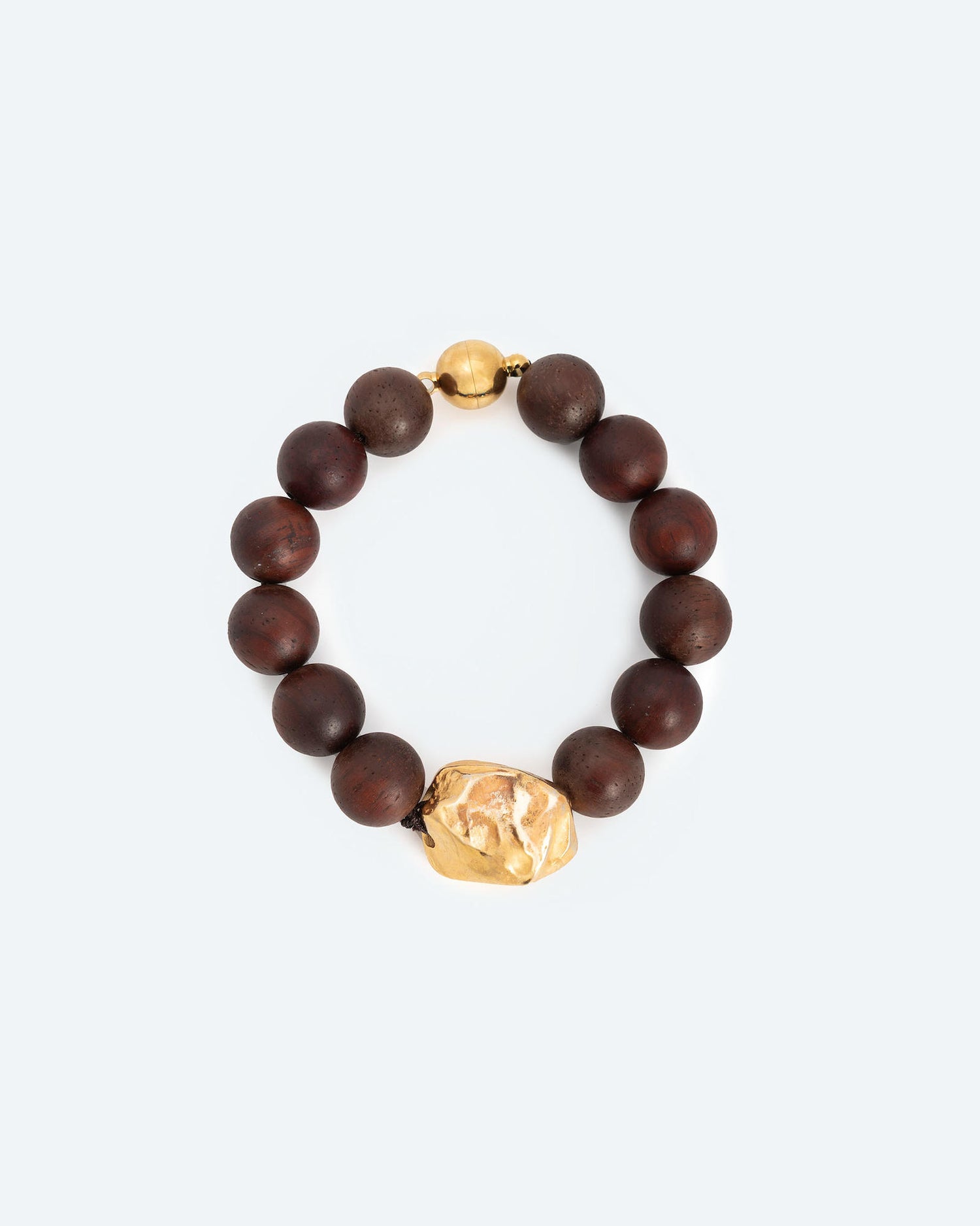 BRACCIALE JEWELS
