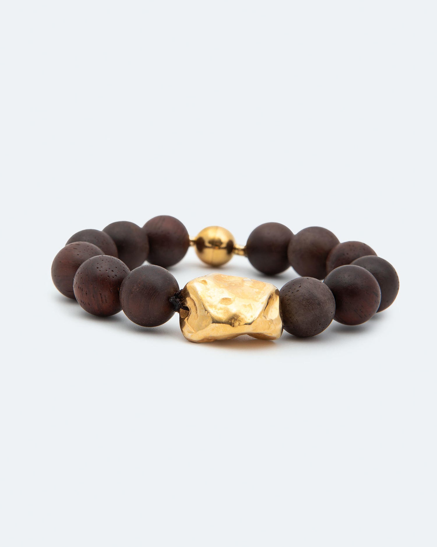 BRACCIALE JEWELS