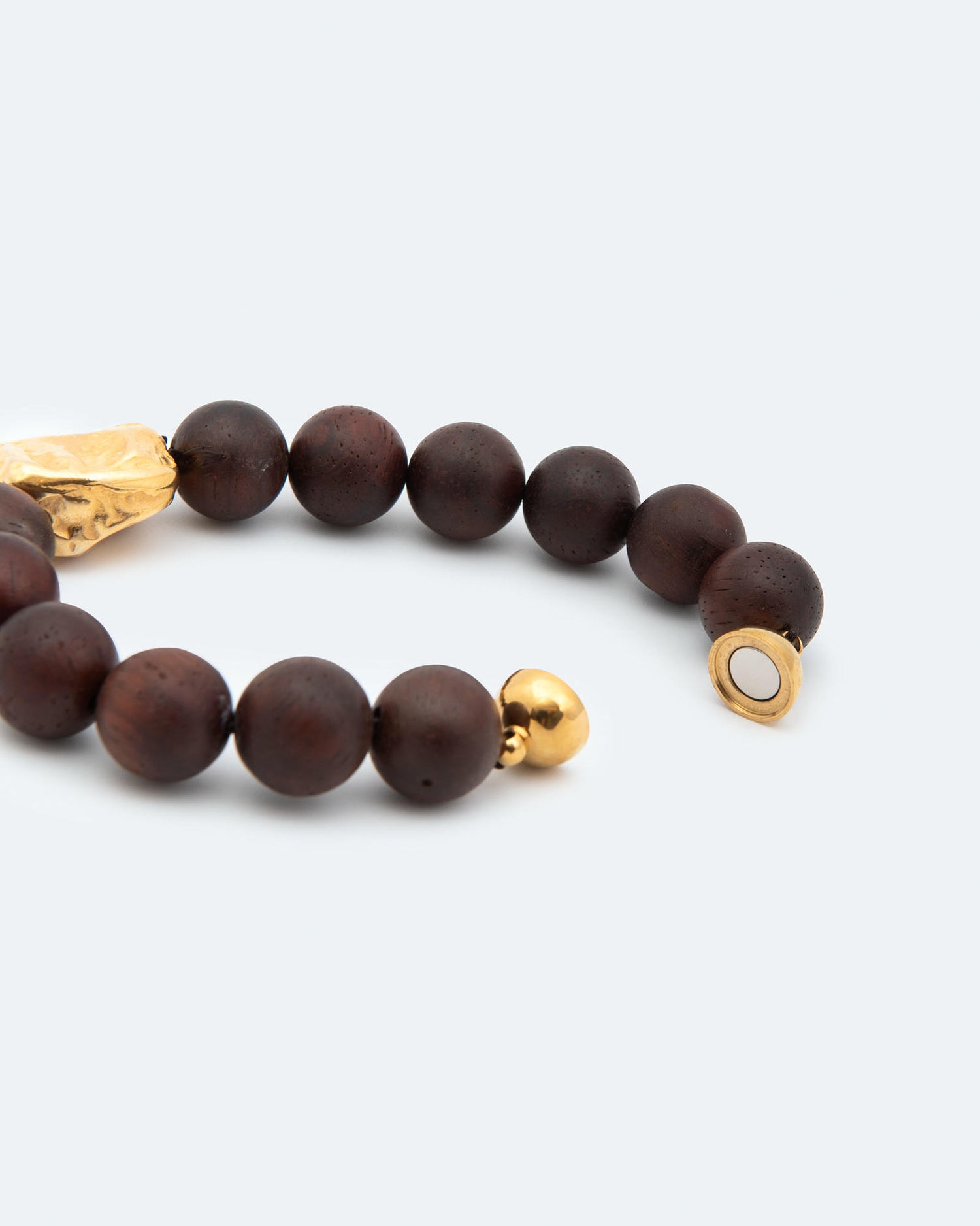 BRACCIALE JEWELS